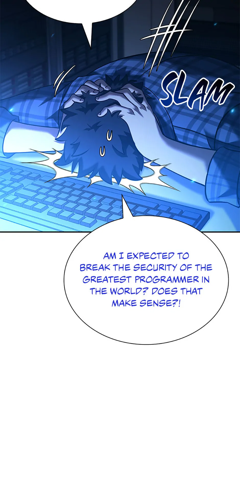 Page 82 of Chapter 100