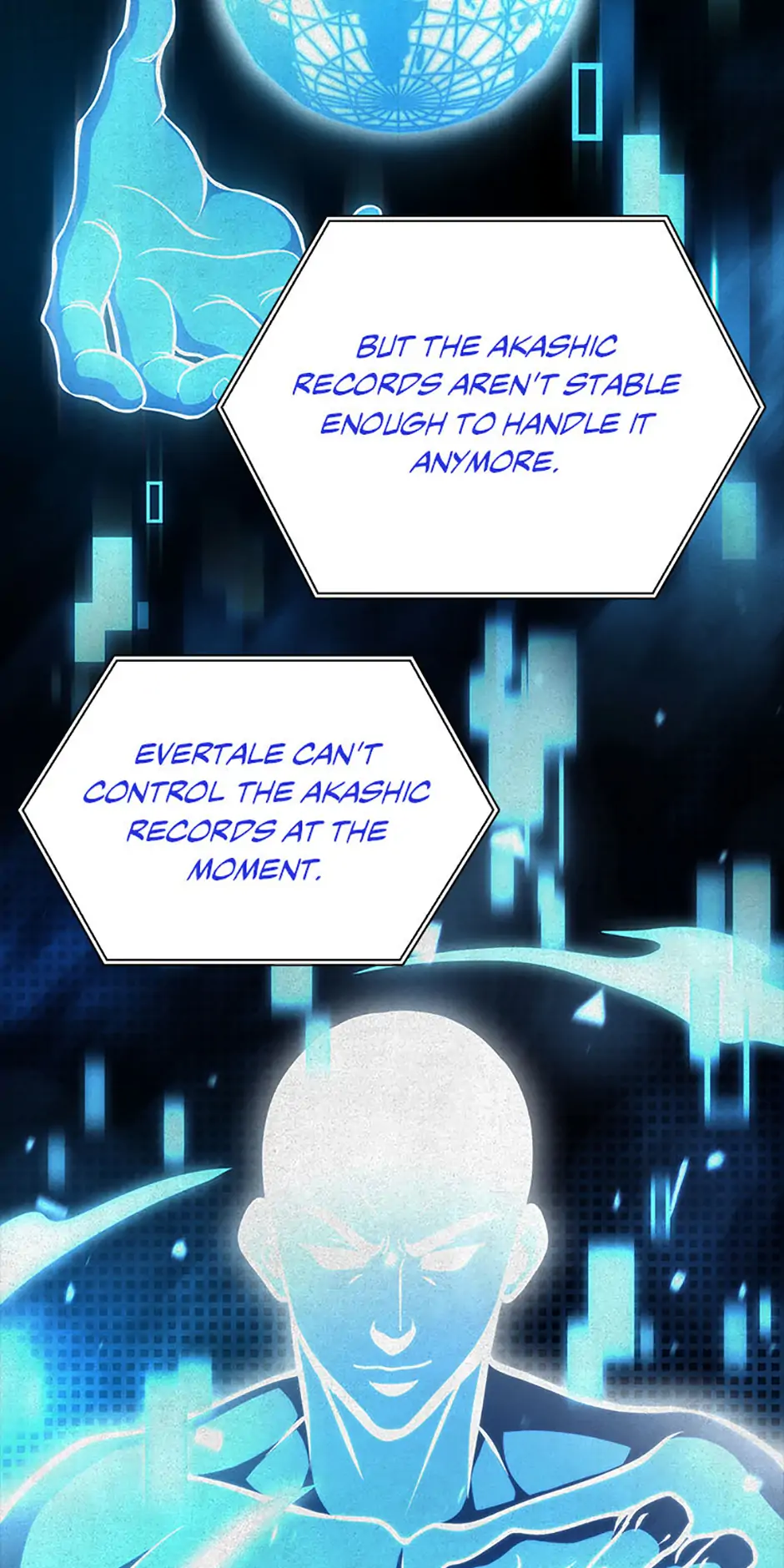 Page 93 of Chapter 100