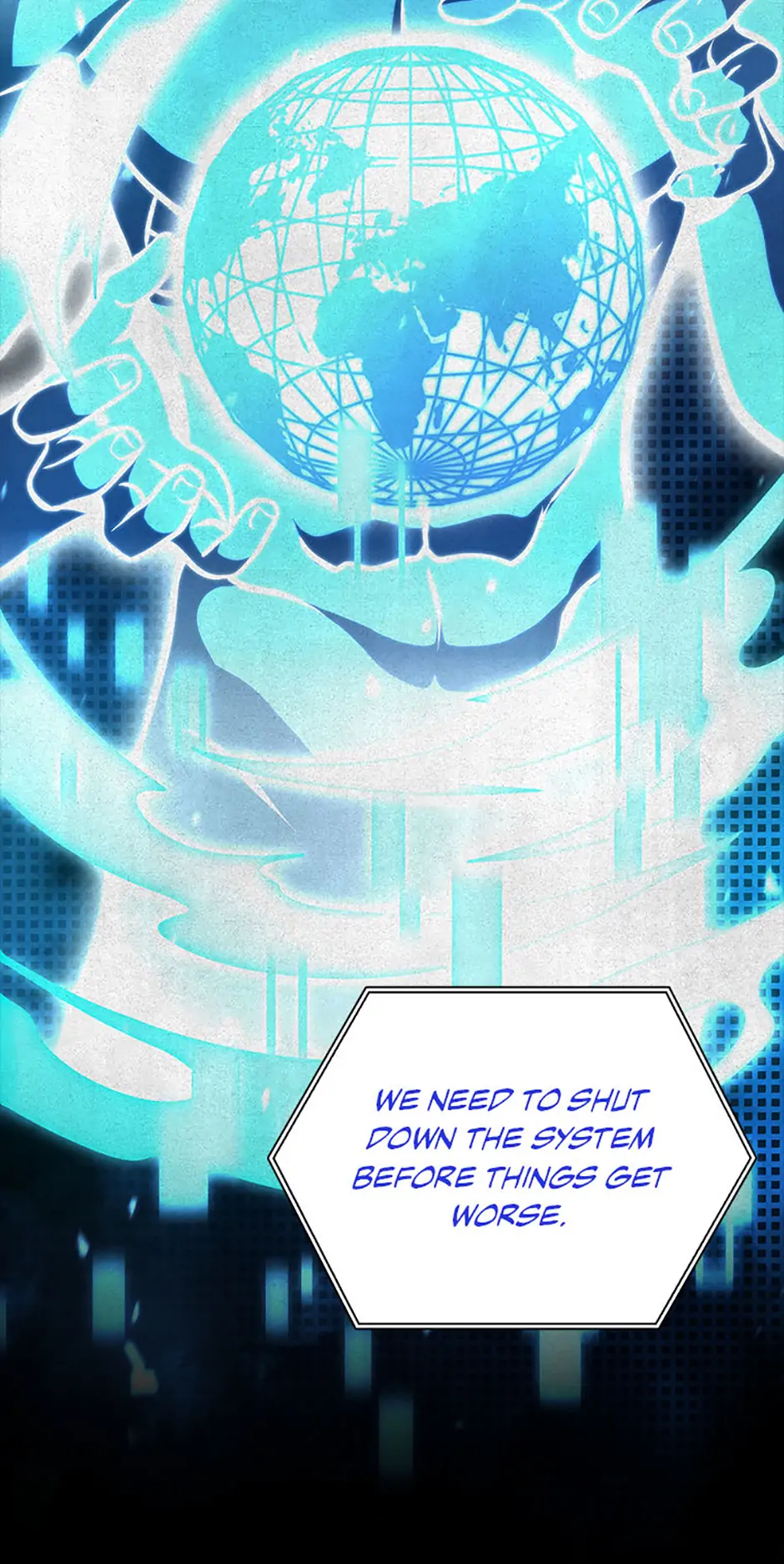 Page 94 of Chapter 100