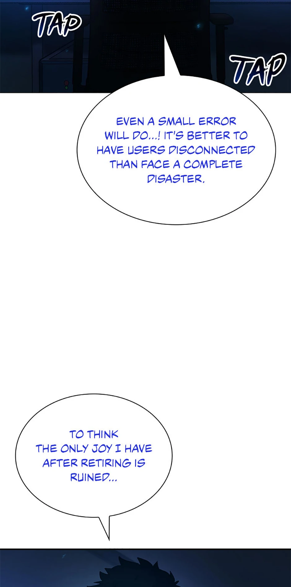 Page 97 of Chapter 100