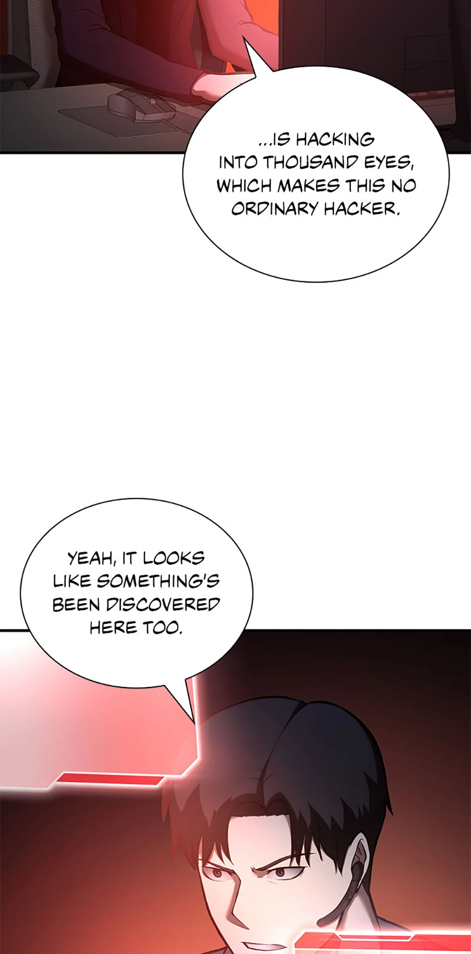 Page 3 of Chapter 101