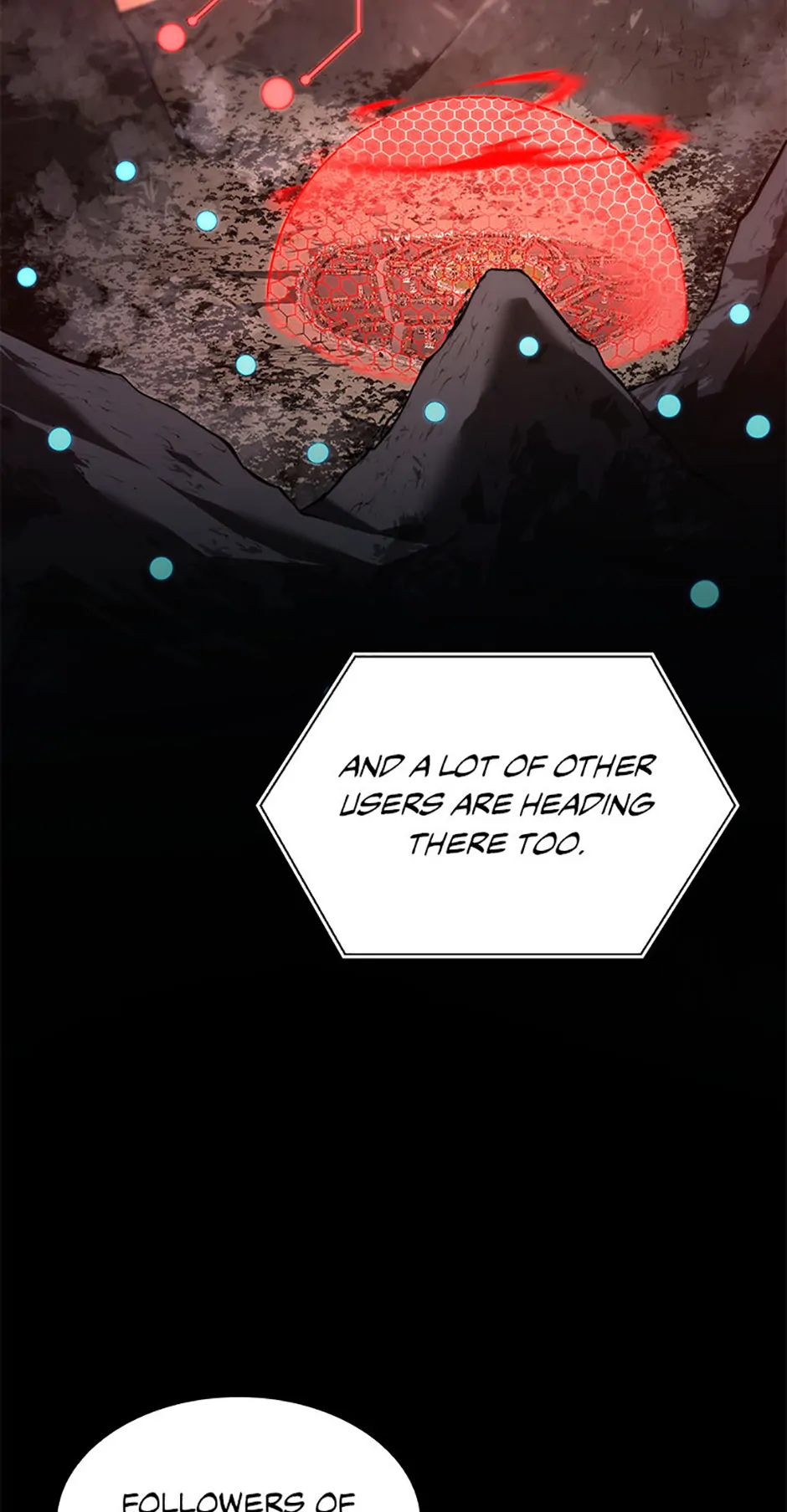 Page 20 of Chapter 101