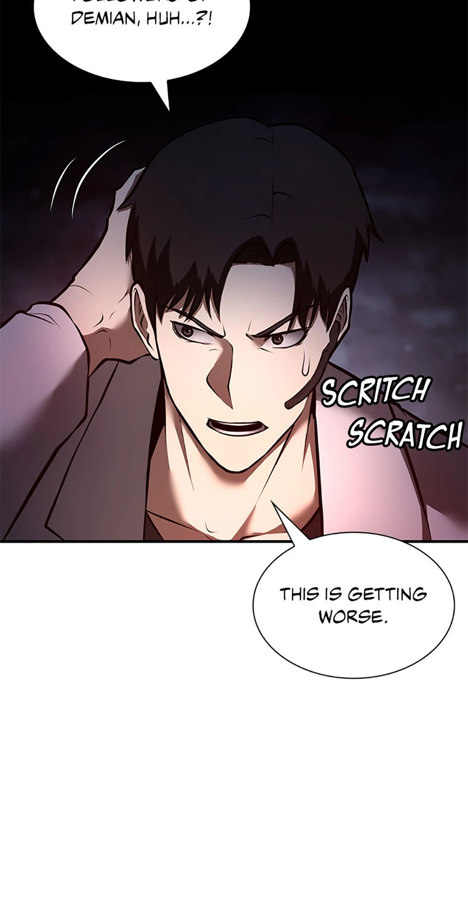 Page 21 of Chapter 101