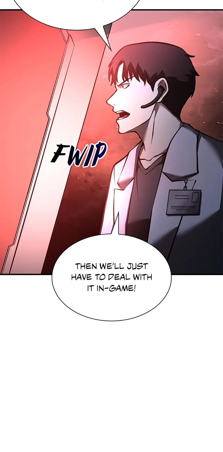 Page 26 of Chapter 101