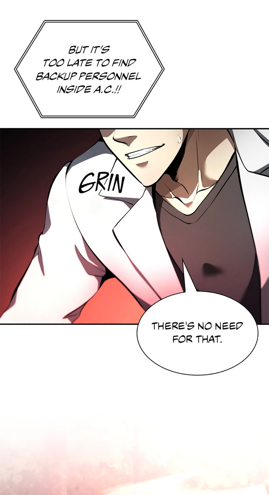 Page 27 of Chapter 101
