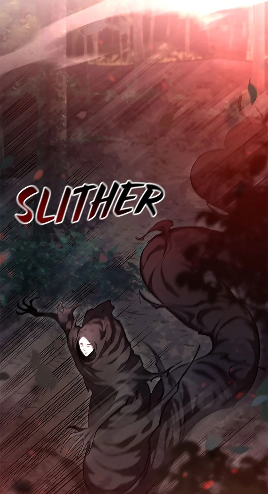 Page 28 of Chapter 101