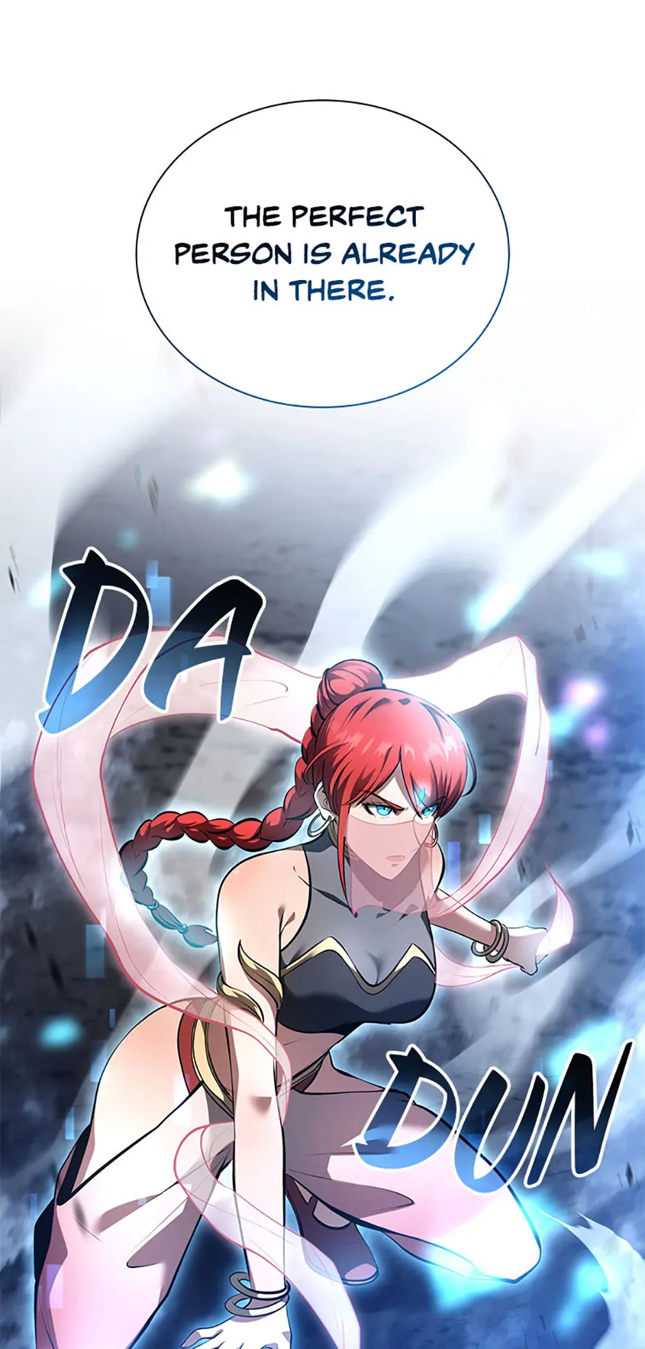Page 32 of Chapter 101