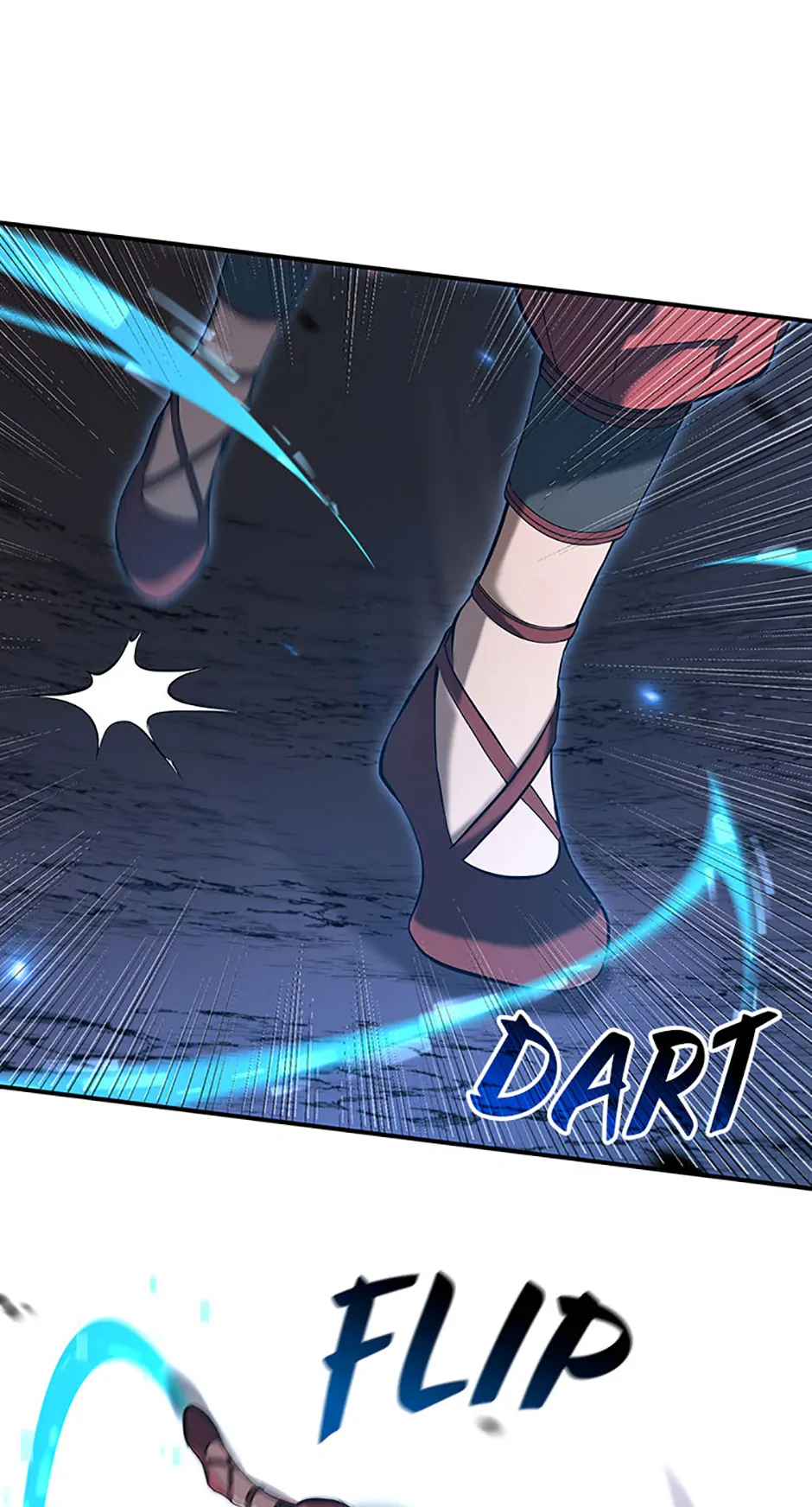 Page 56 of Chapter 101