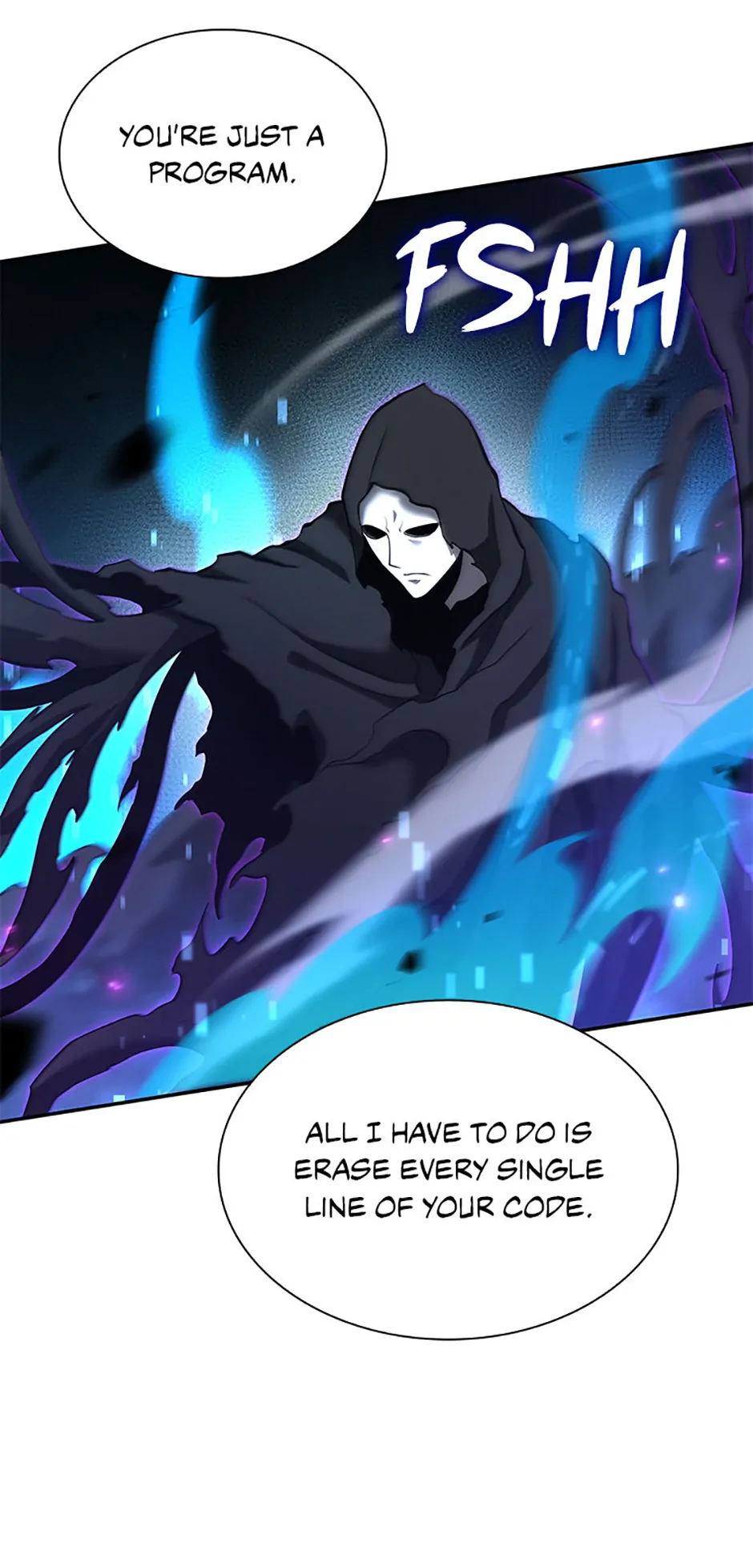 Page 61 of Chapter 101