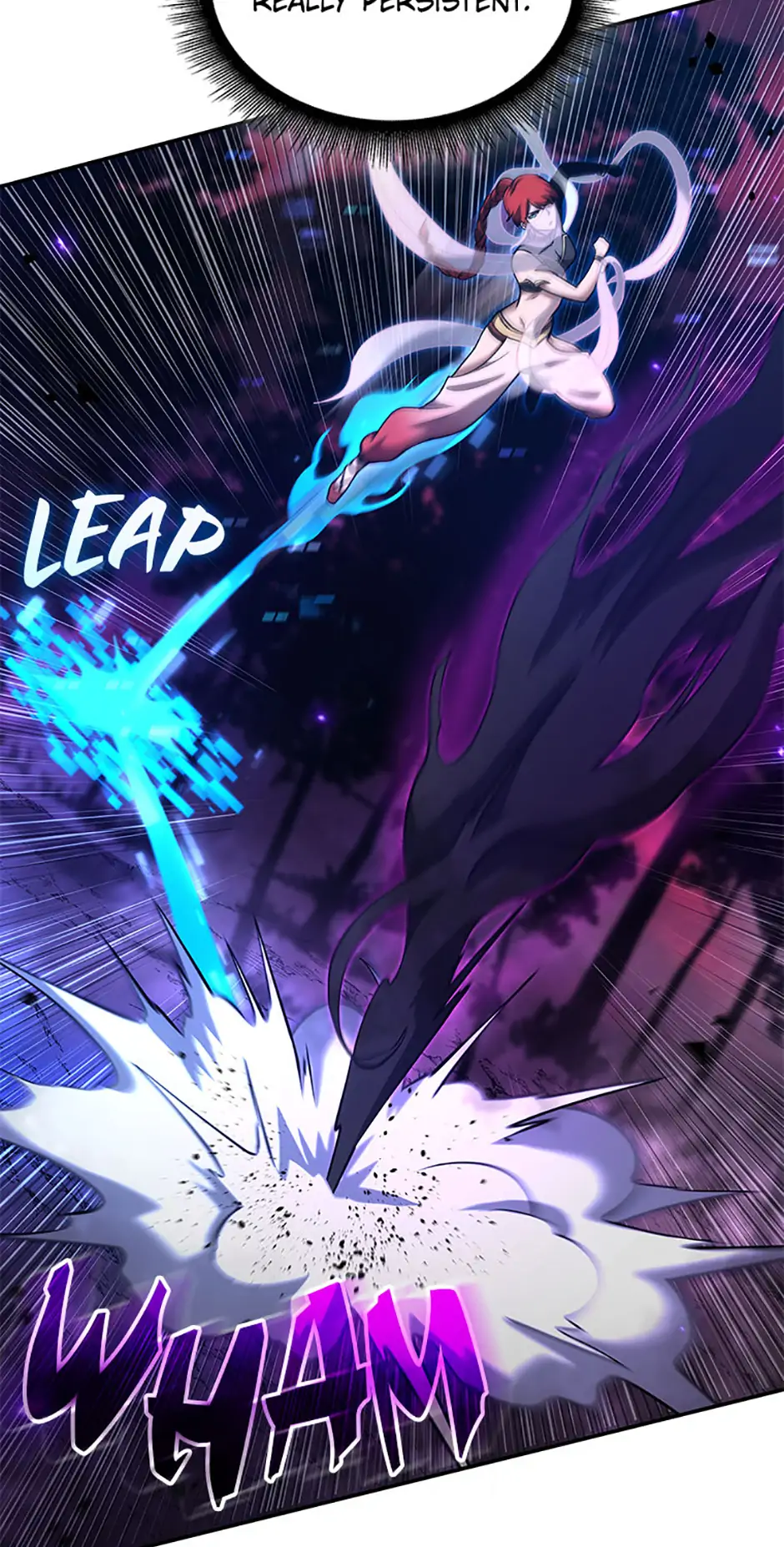 Page 68 of Chapter 101