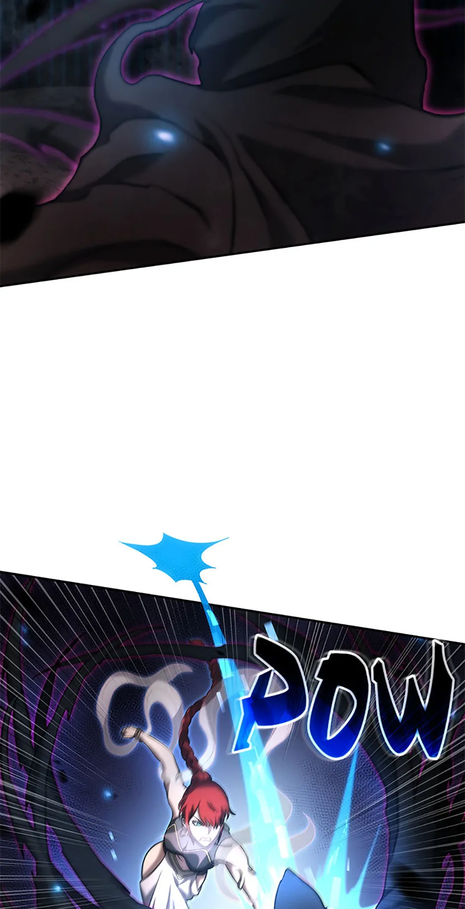 Page 72 of Chapter 101