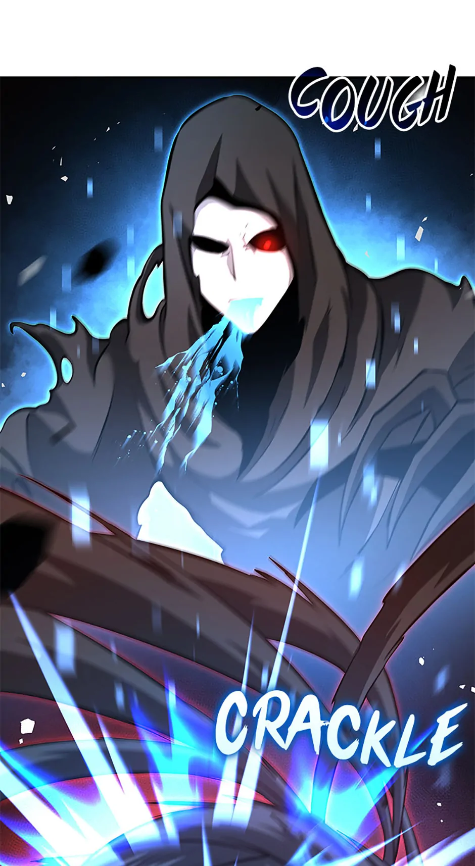 Page 82 of Chapter 101