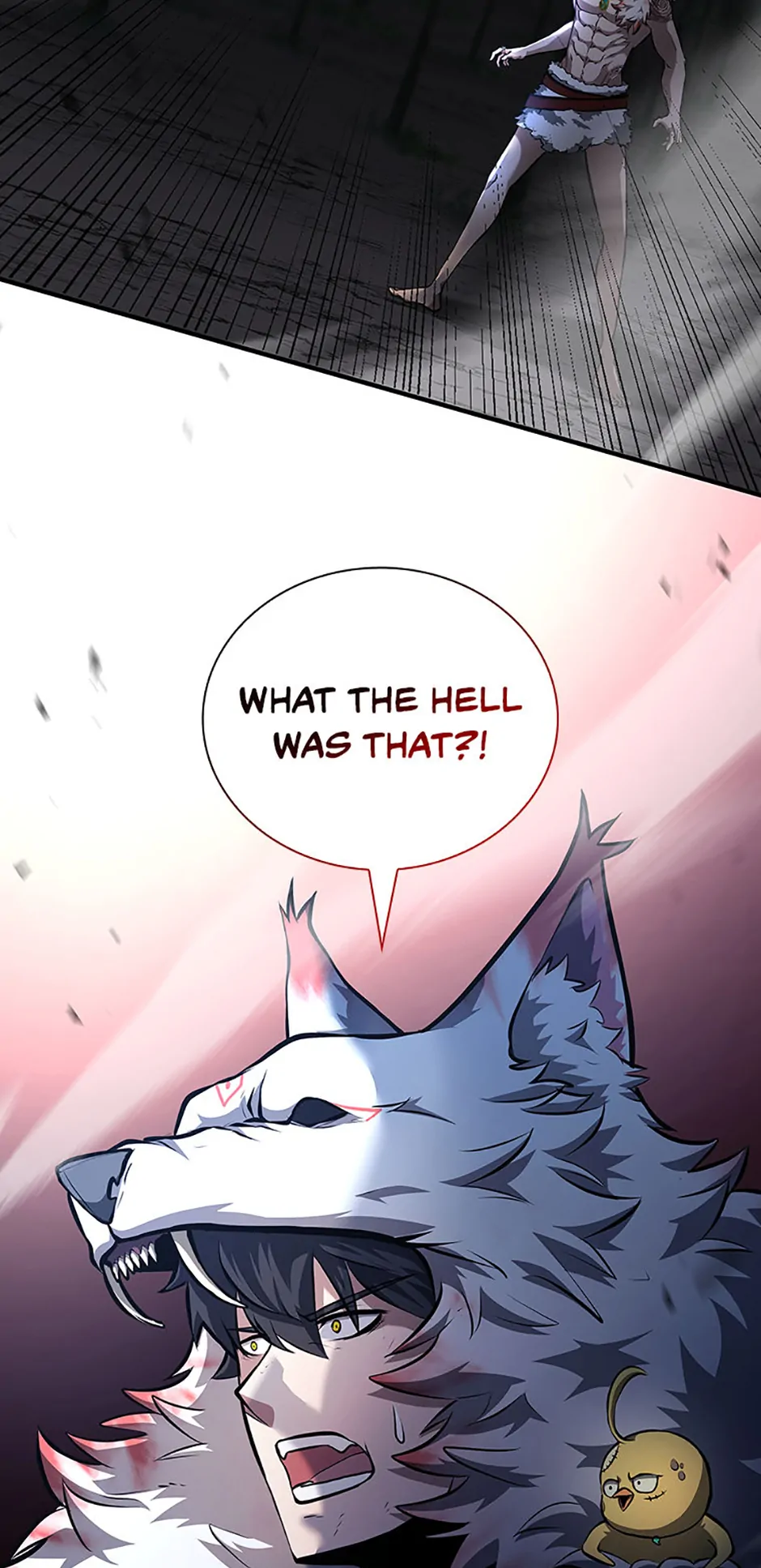 Page 90 of Chapter 101