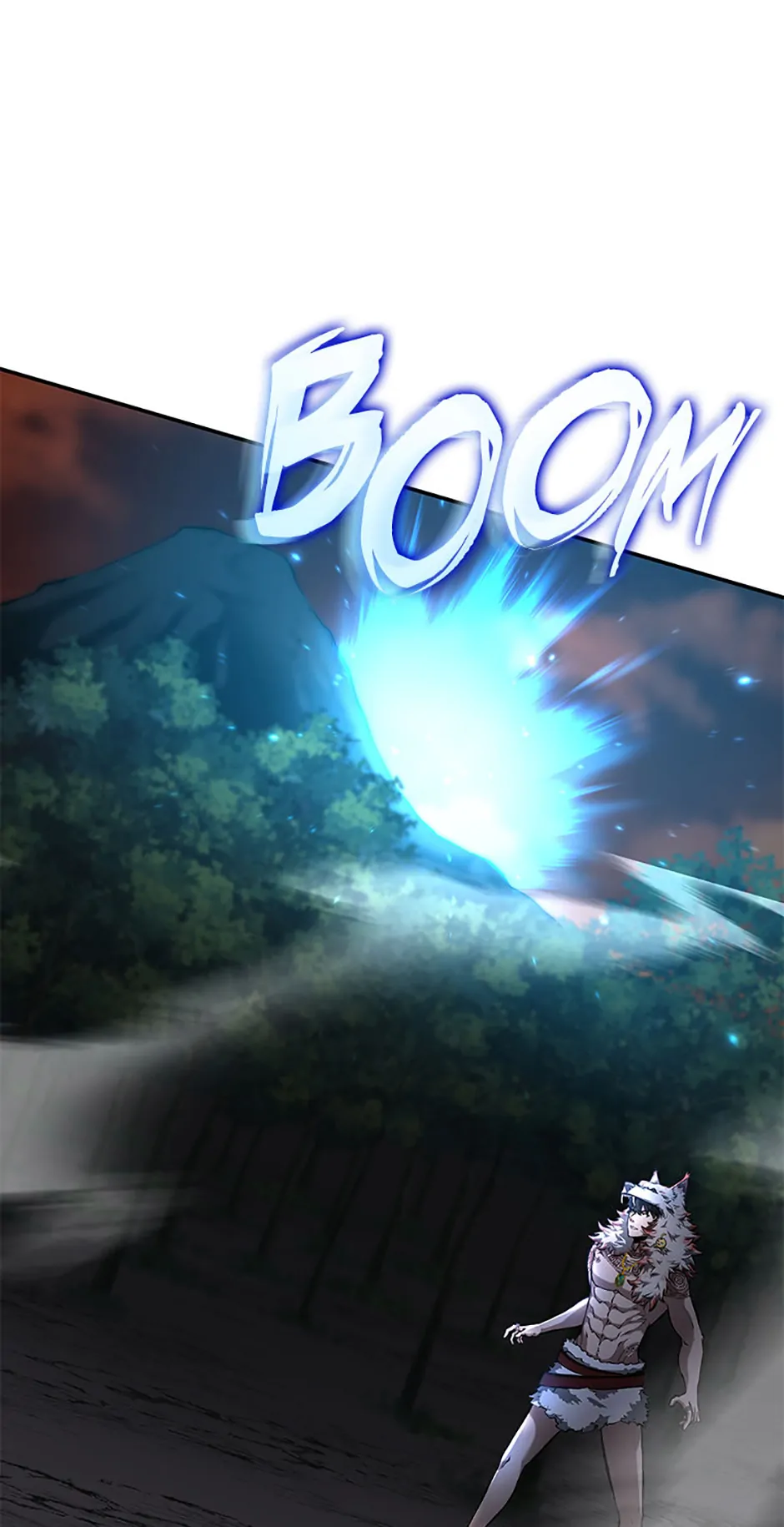 Page 1 of Chapter 102