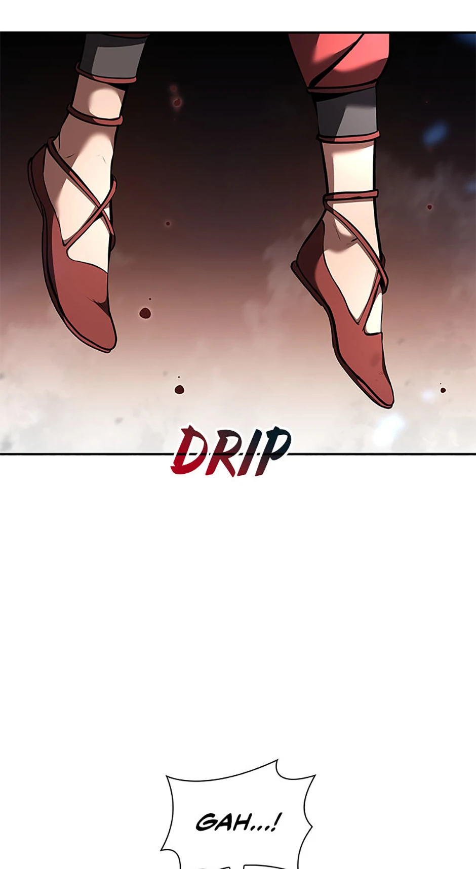 Page 6 of Chapter 102