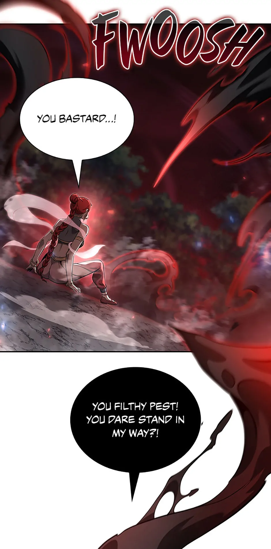 Page 24 of Chapter 102