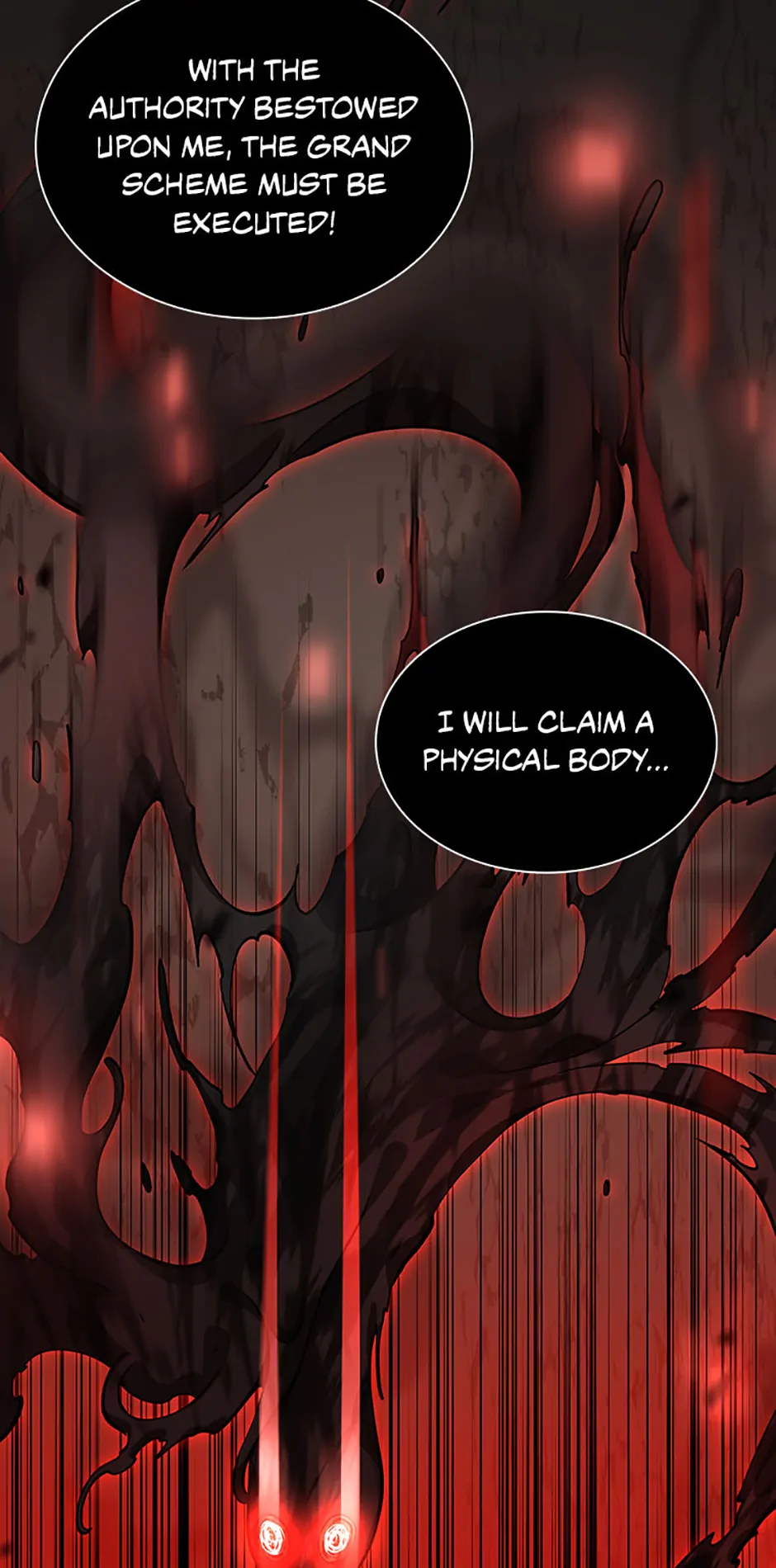 Page 26 of Chapter 102