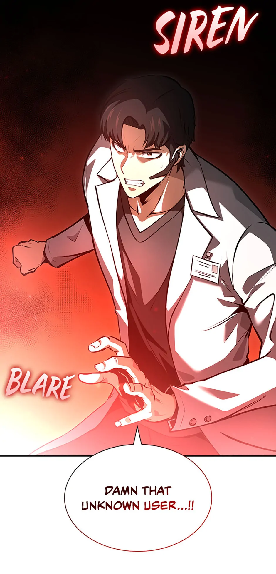 Page 31 of Chapter 102