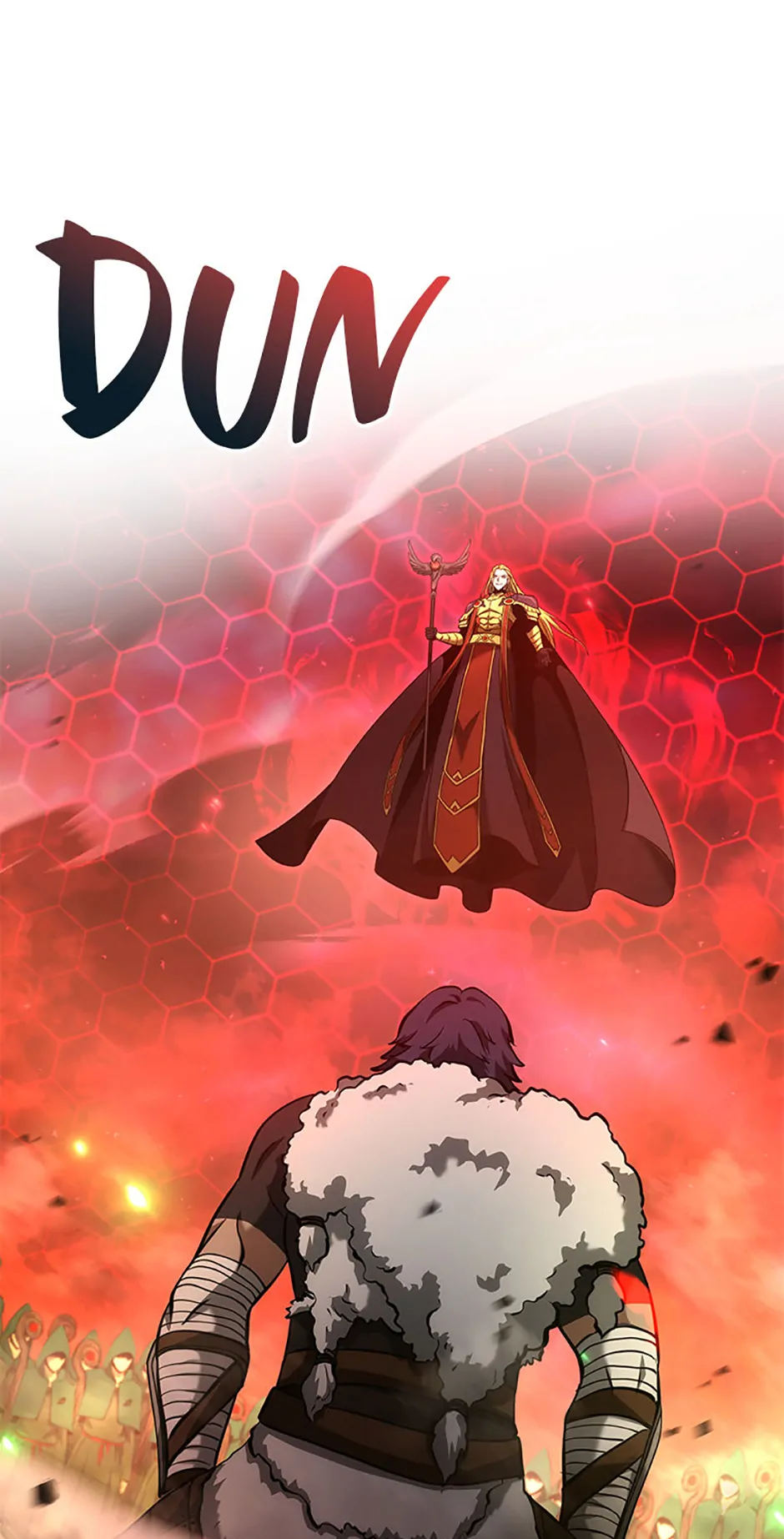 Page 33 of Chapter 102