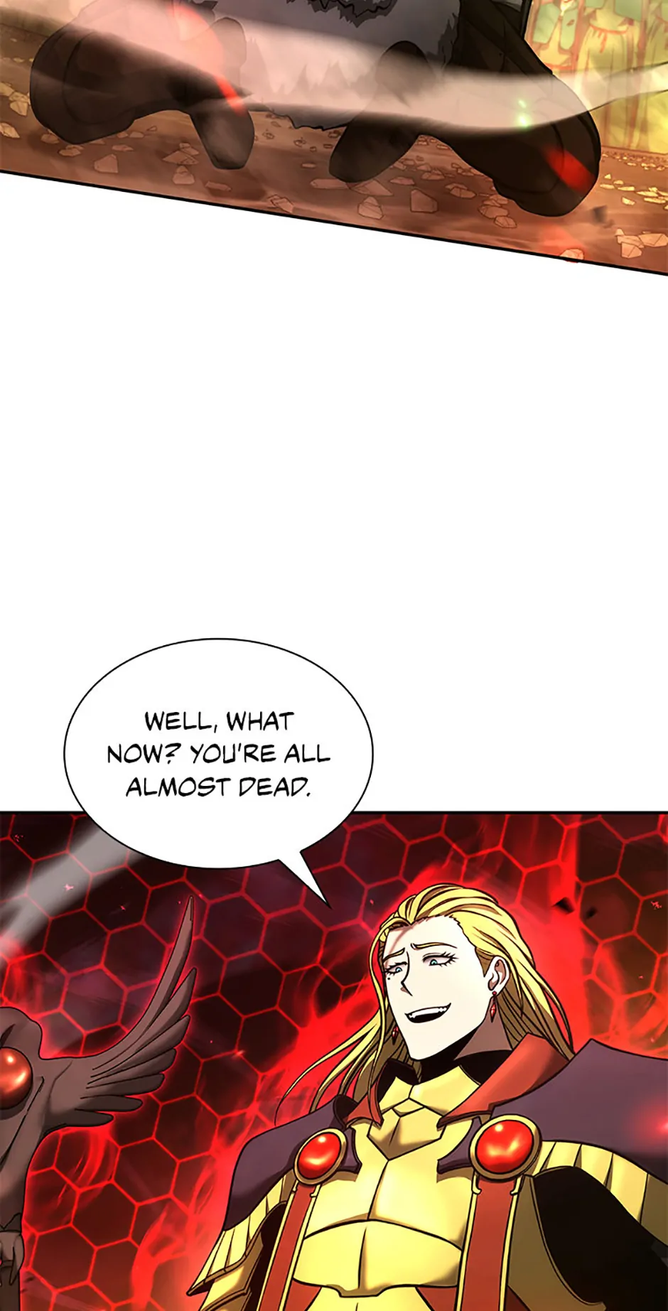 Page 34 of Chapter 102
