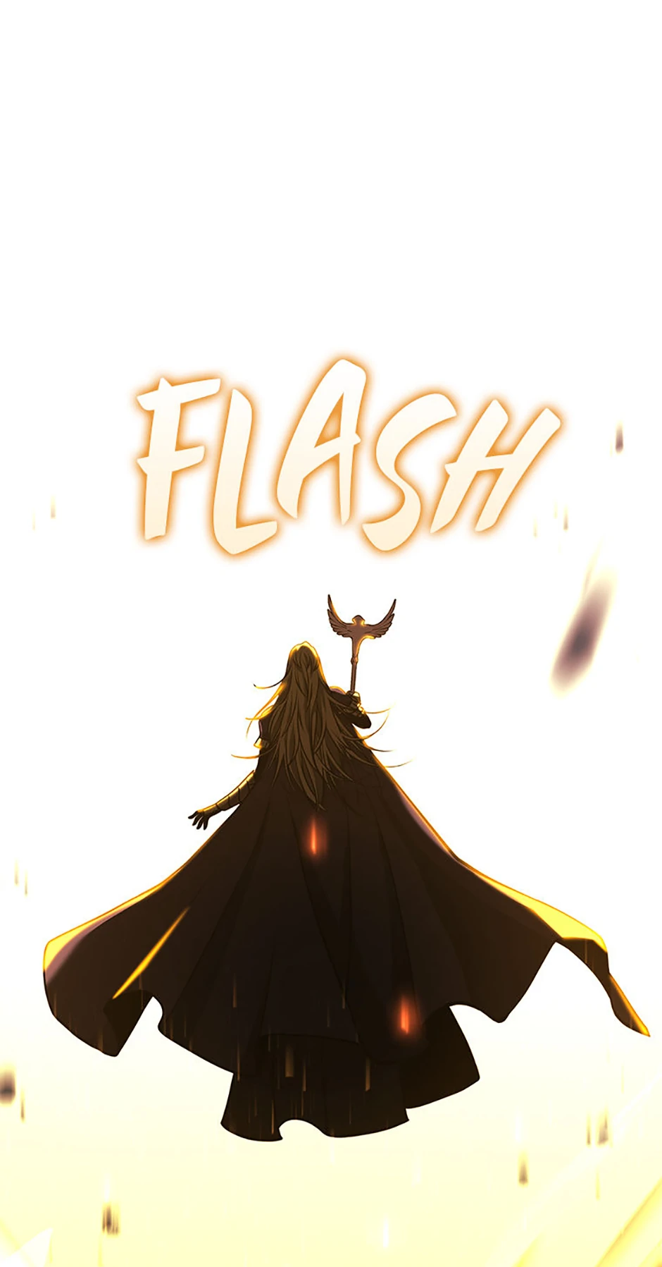 Page 45 of Chapter 102