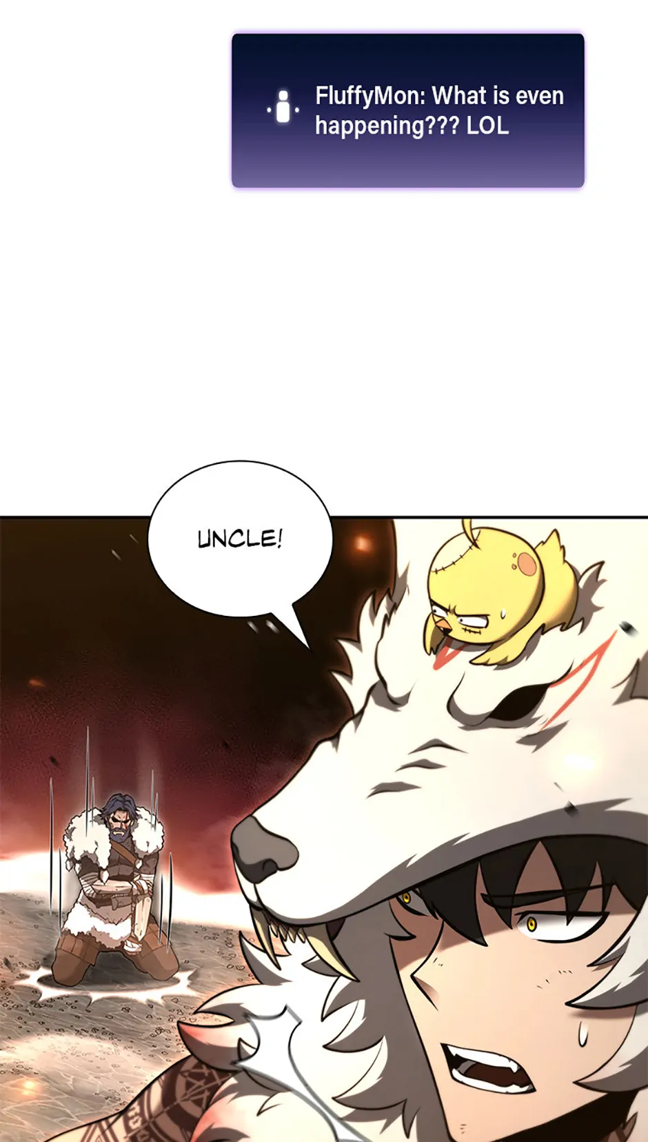 Page 56 of Chapter 102