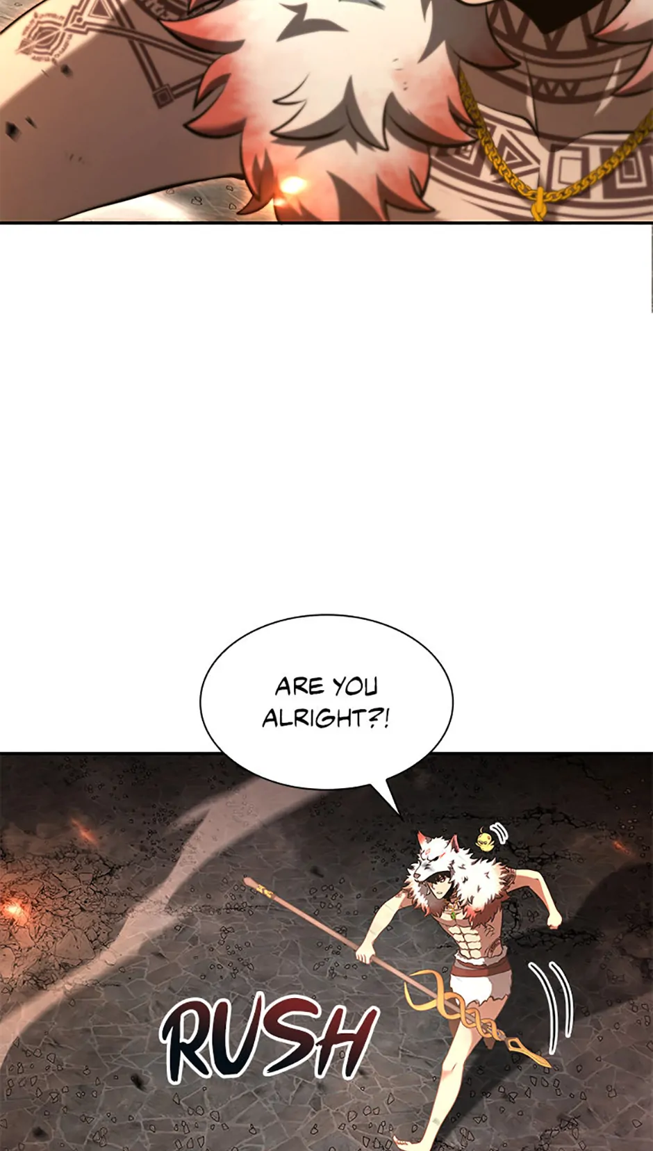 Page 57 of Chapter 102