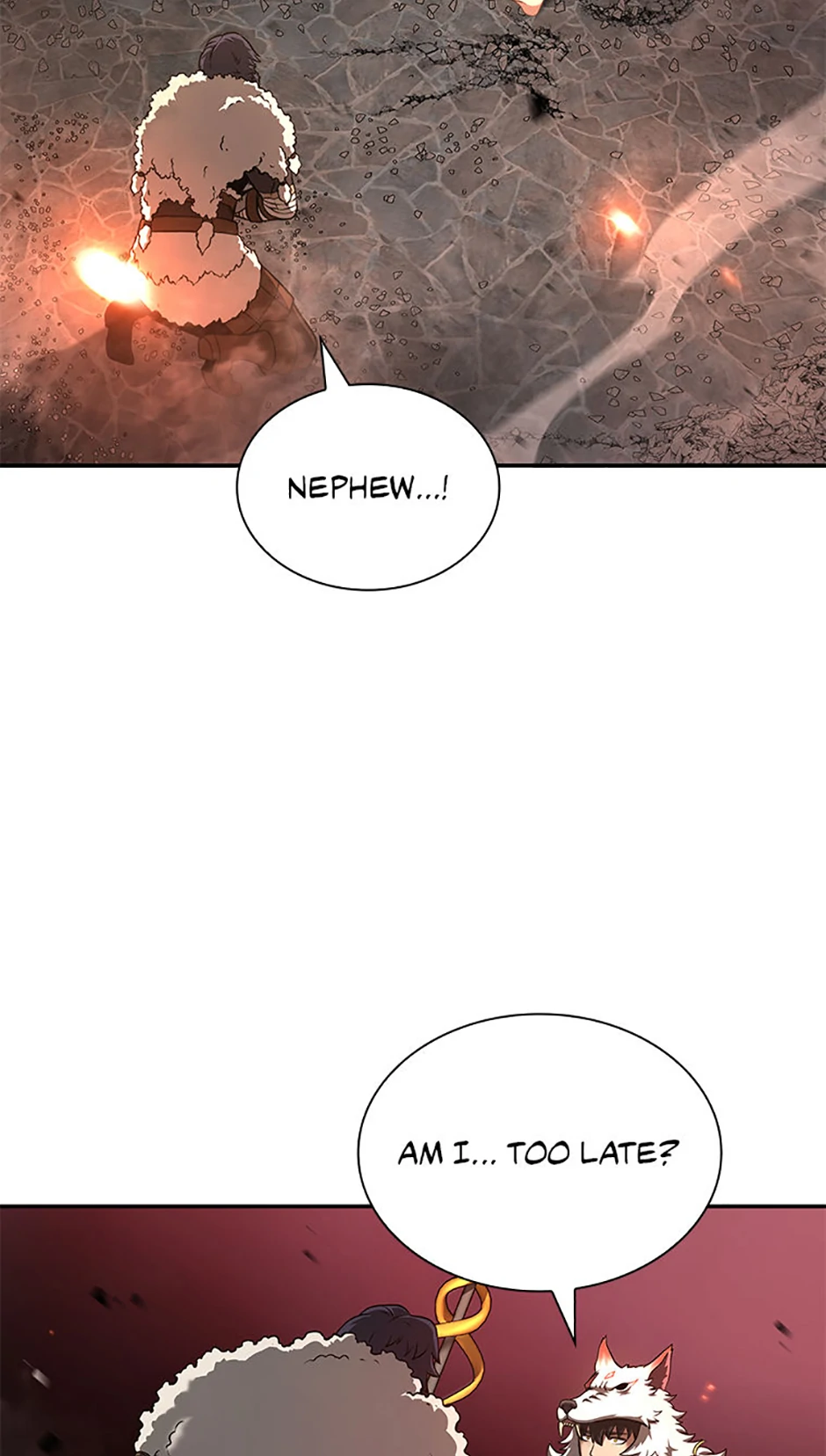 Page 58 of Chapter 102