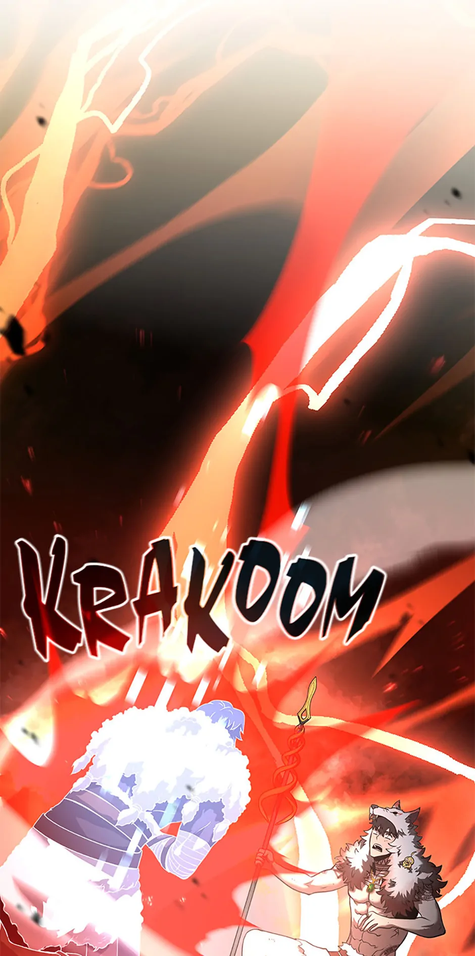 Page 62 of Chapter 102