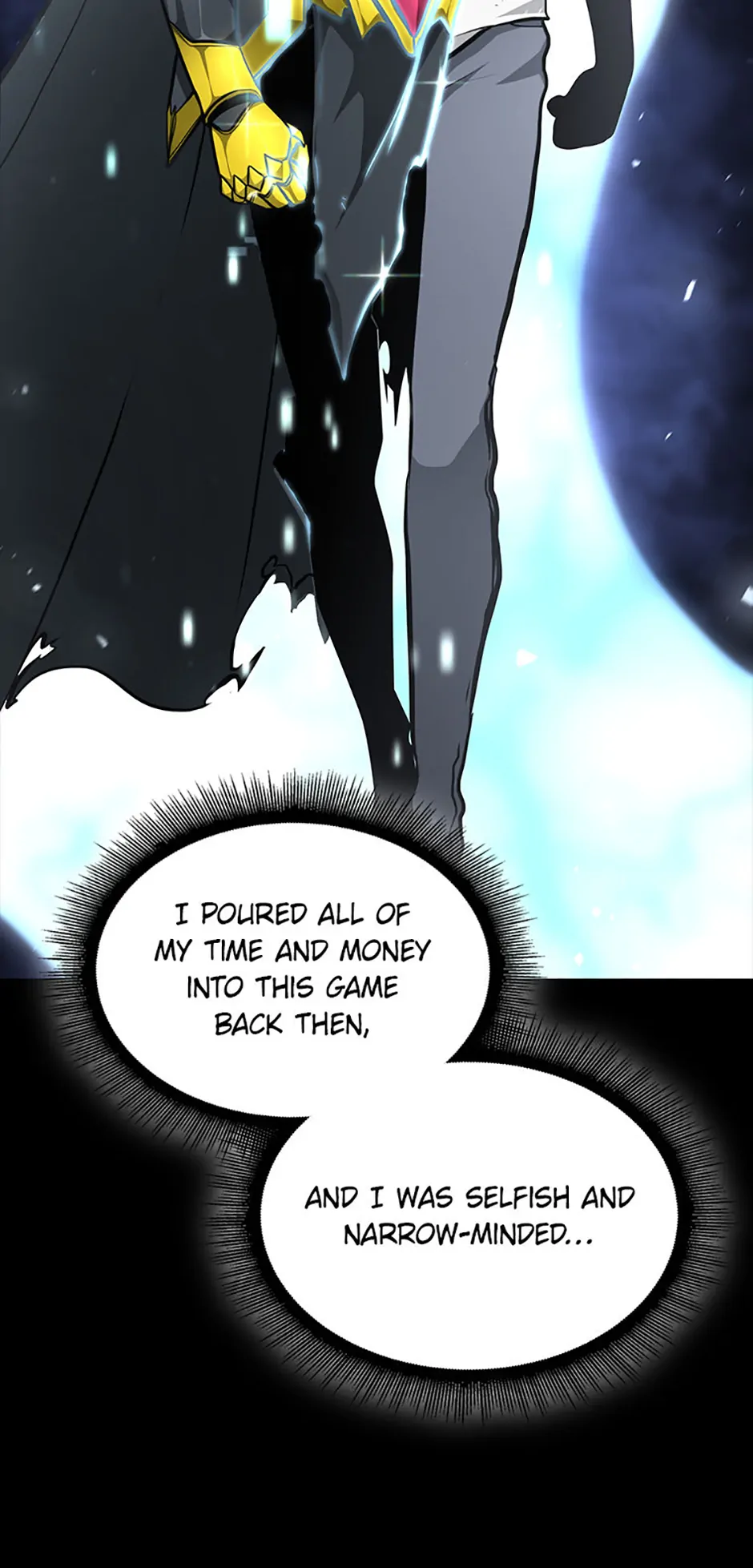 Page 68 of Chapter 102