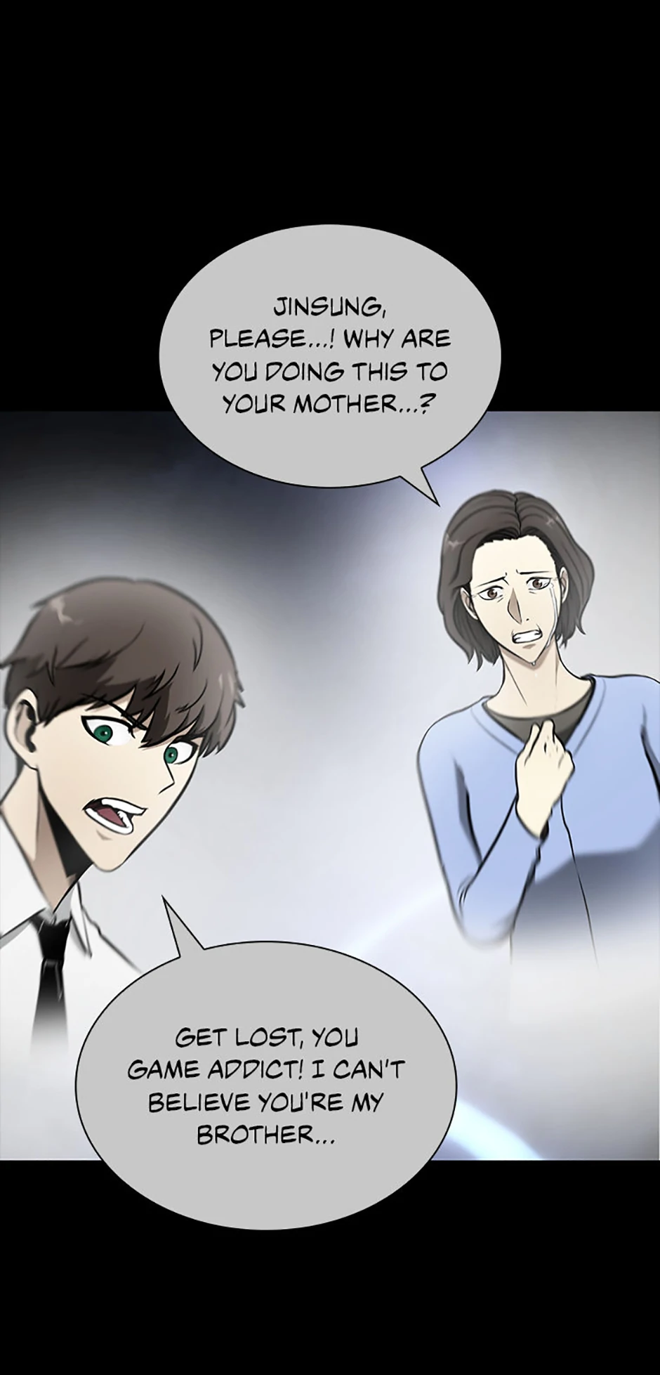 Page 69 of Chapter 102