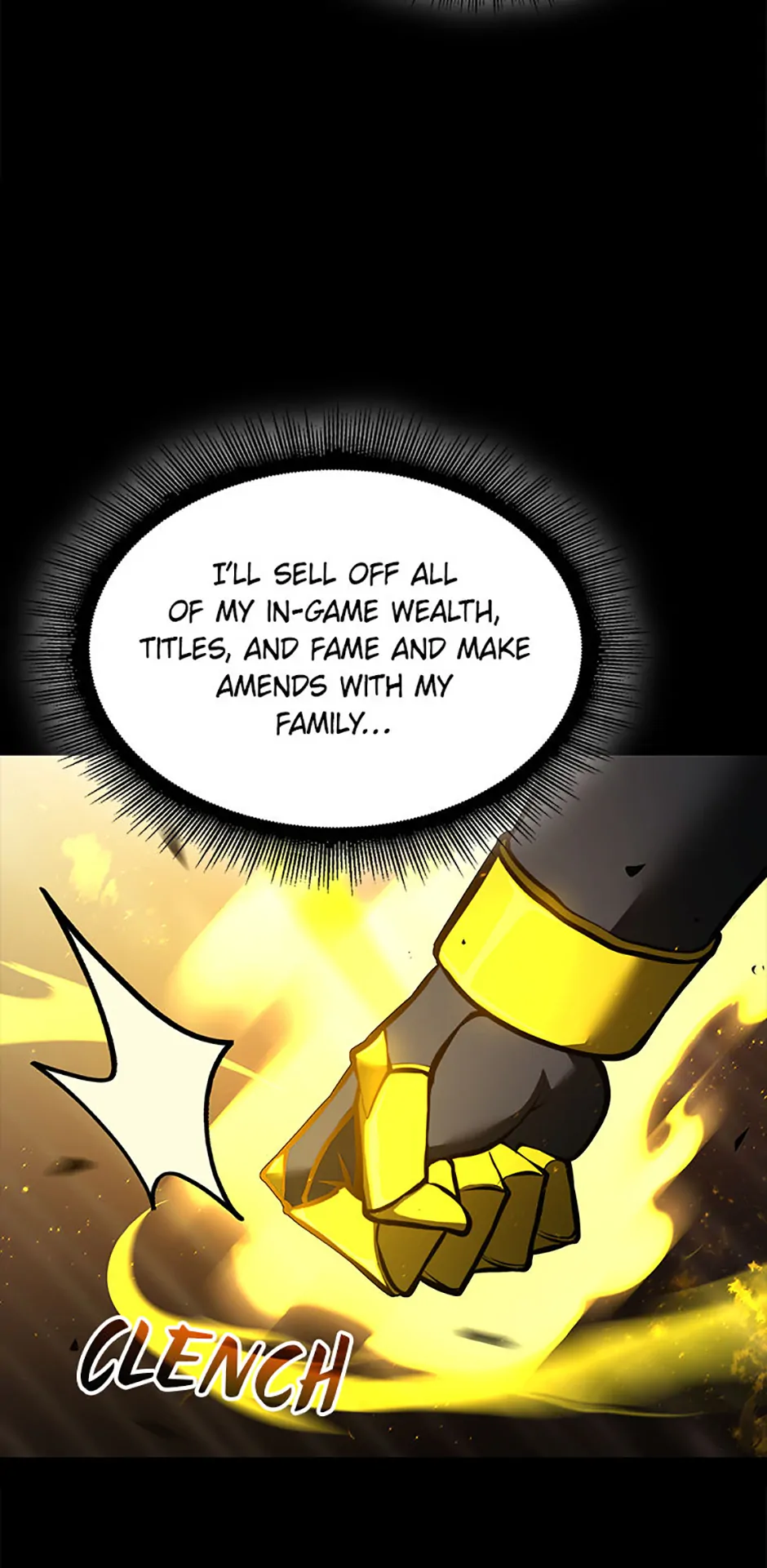 Page 73 of Chapter 102