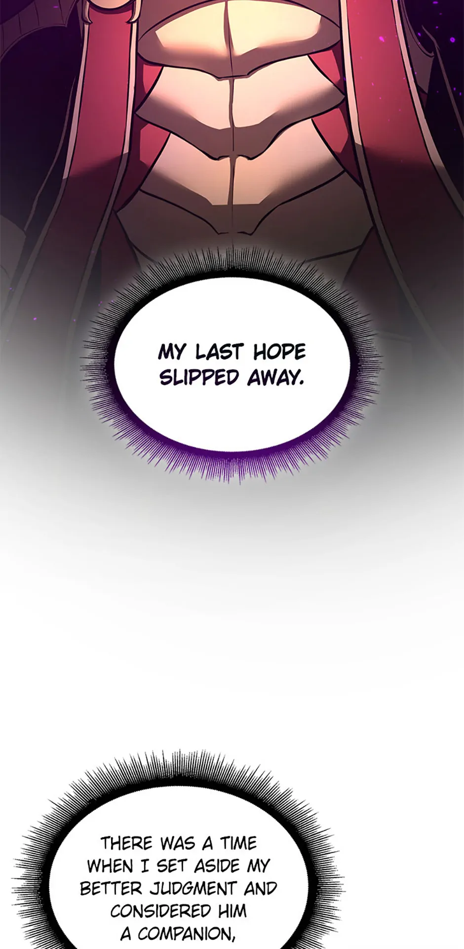 Page 76 of Chapter 102