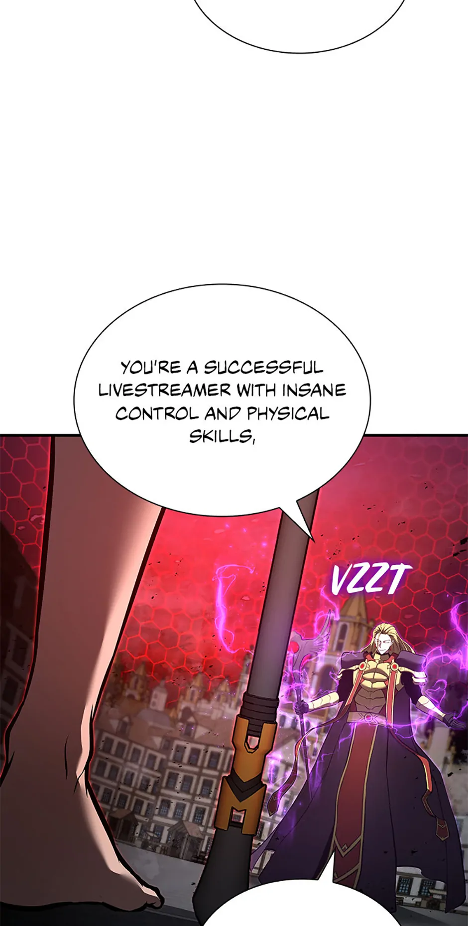 Page 84 of Chapter 102
