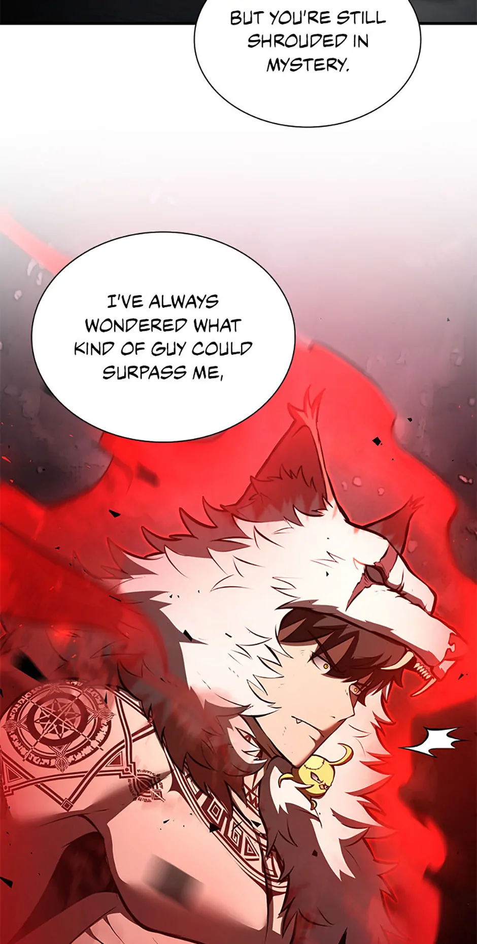 Page 85 of Chapter 102