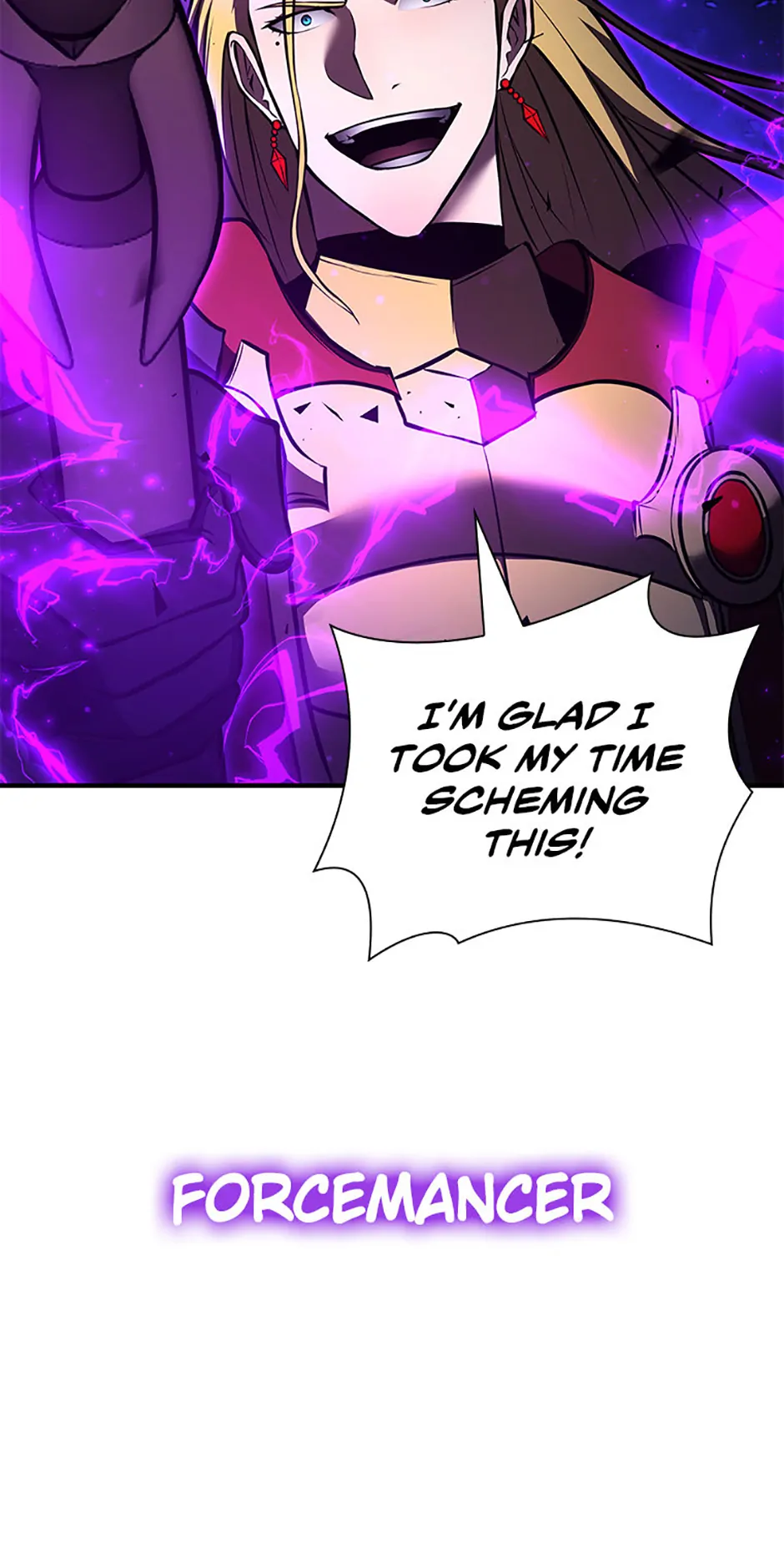 Page 87 of Chapter 102