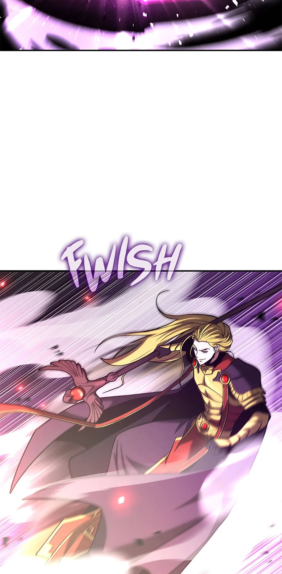 Page 2 of Chapter 103