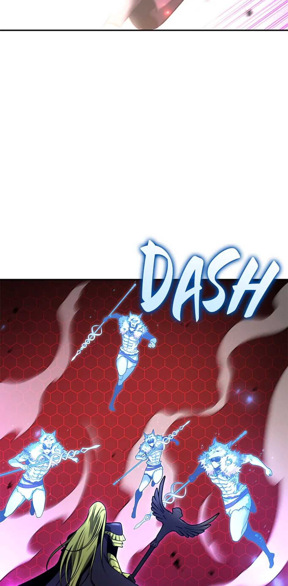 Page 3 of Chapter 103