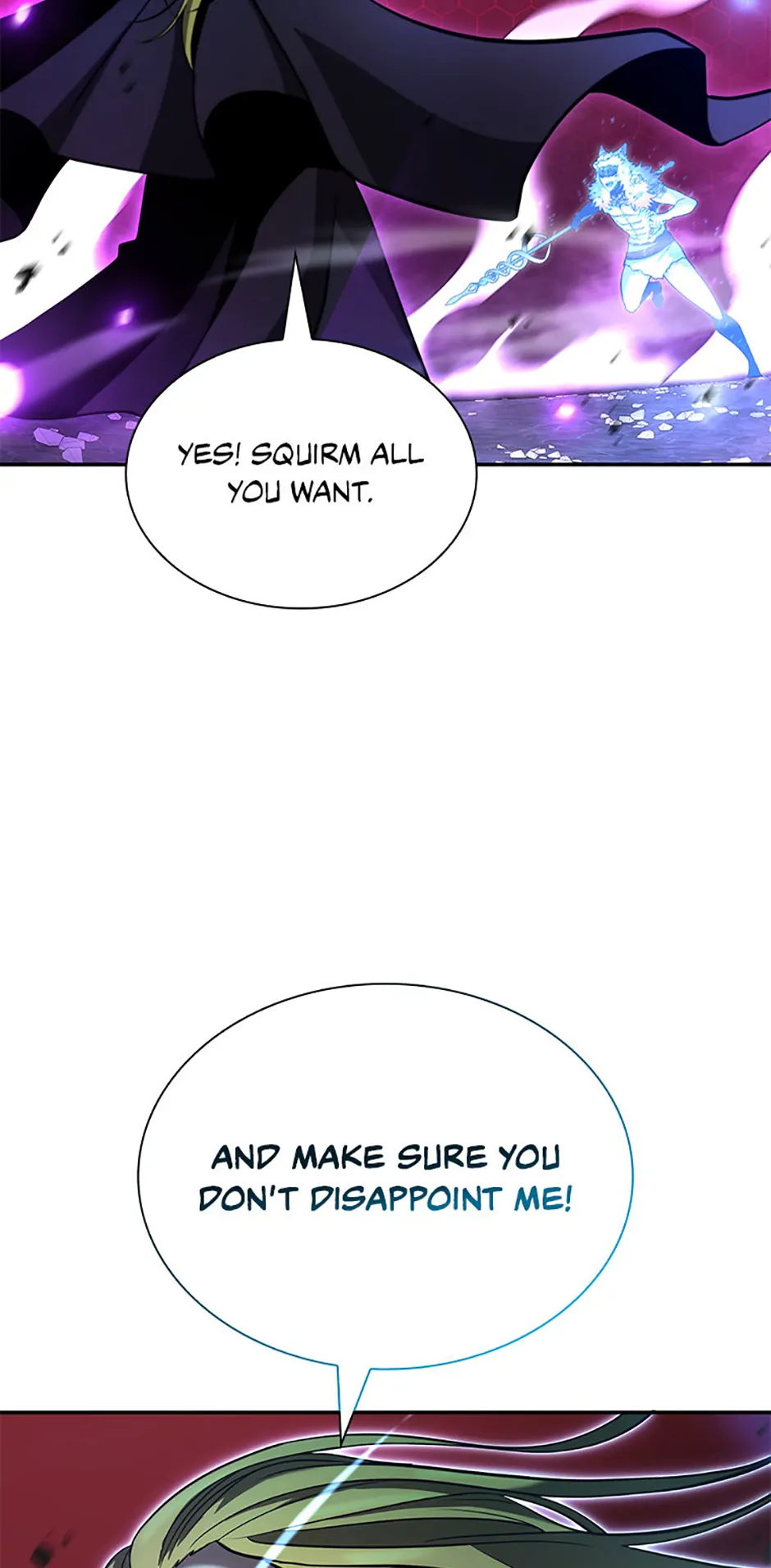 Page 4 of Chapter 103