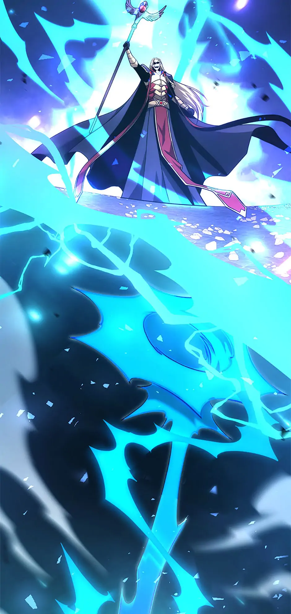 Page 7 of Chapter 103