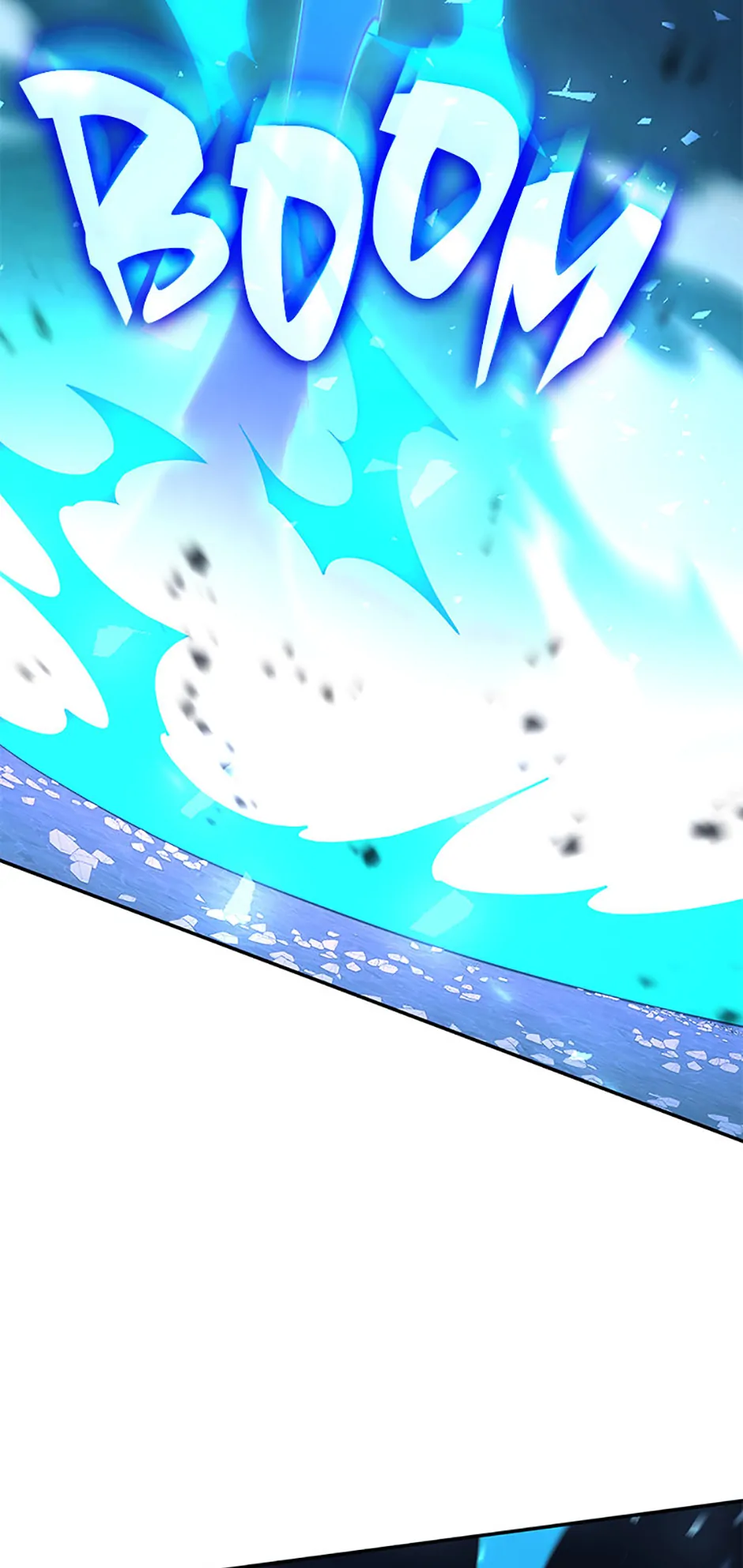 Page 8 of Chapter 103
