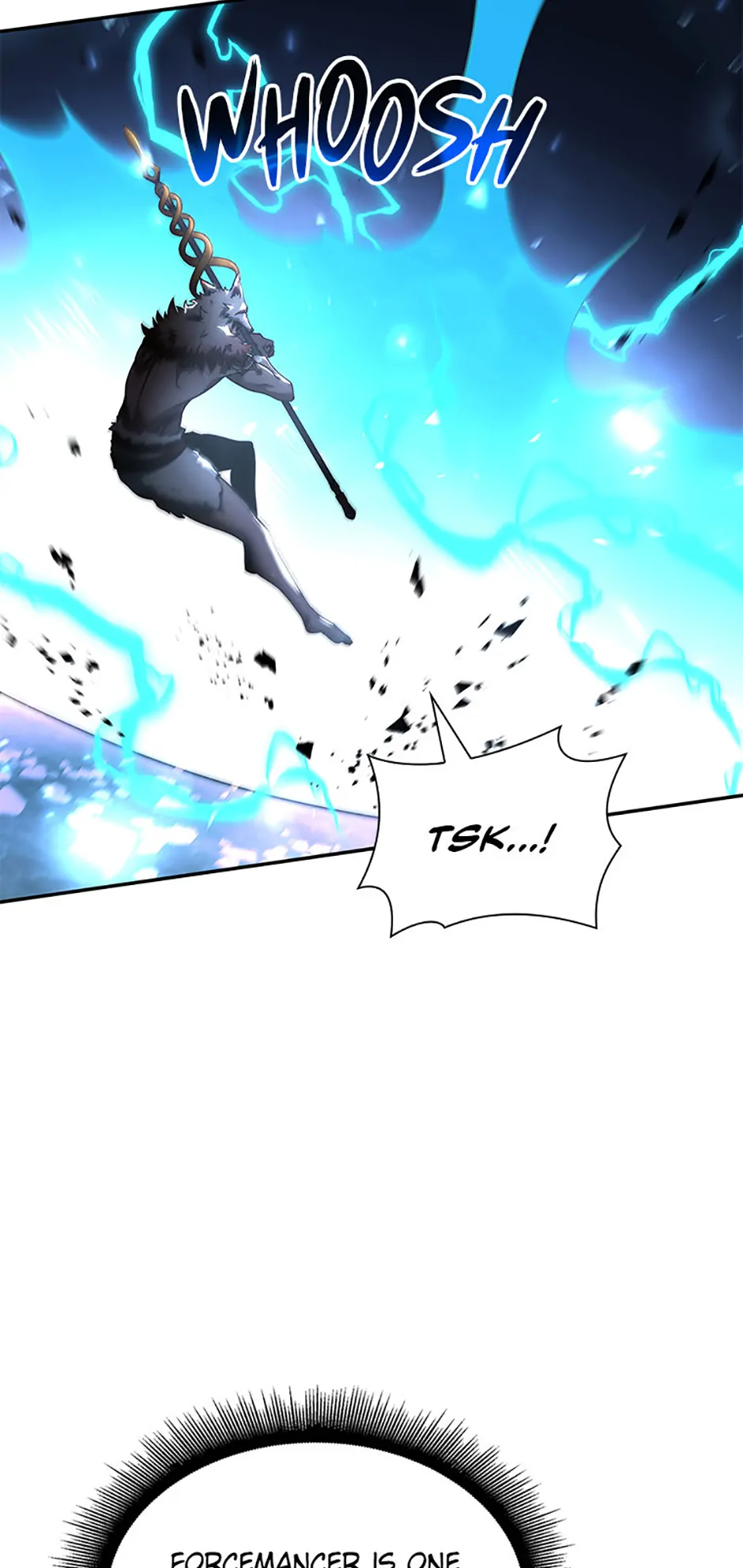 Page 9 of Chapter 103