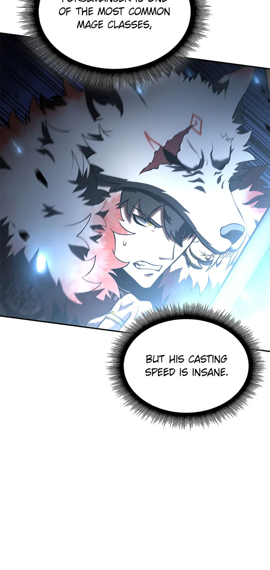 Page 10 of Chapter 103