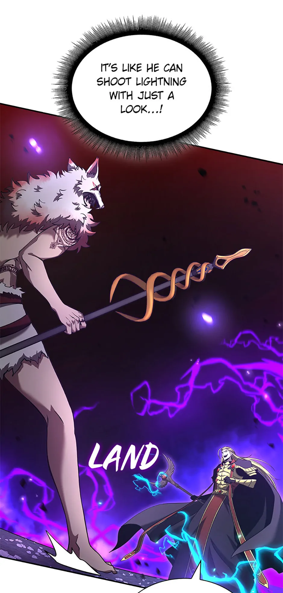 Page 11 of Chapter 103