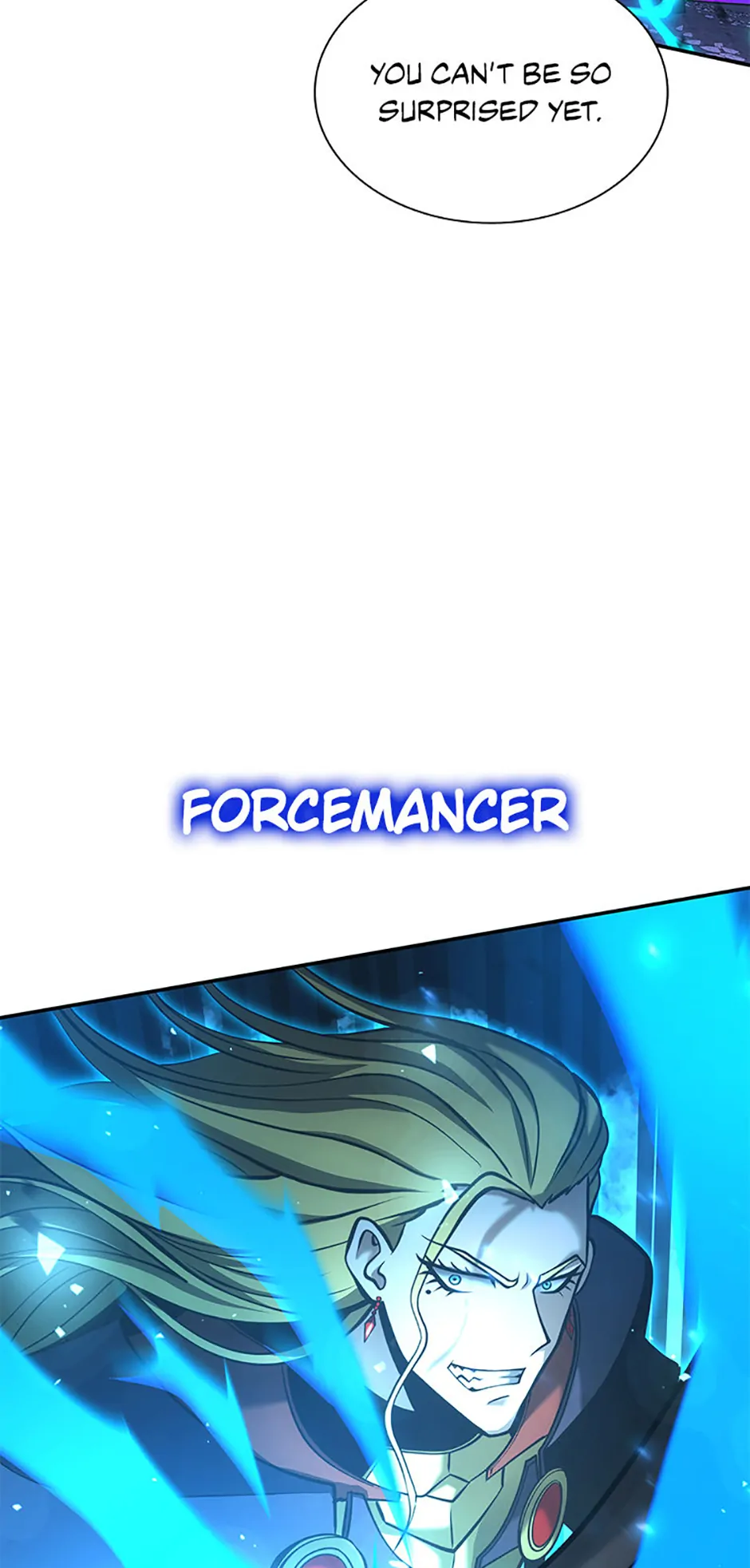 Page 12 of Chapter 103