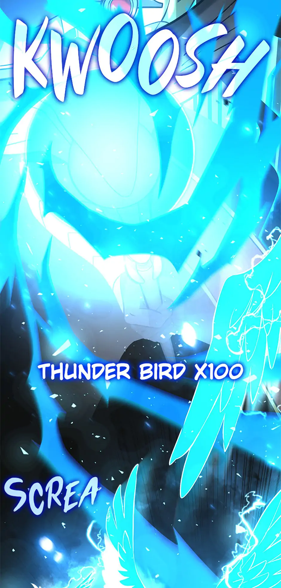 Page 13 of Chapter 103