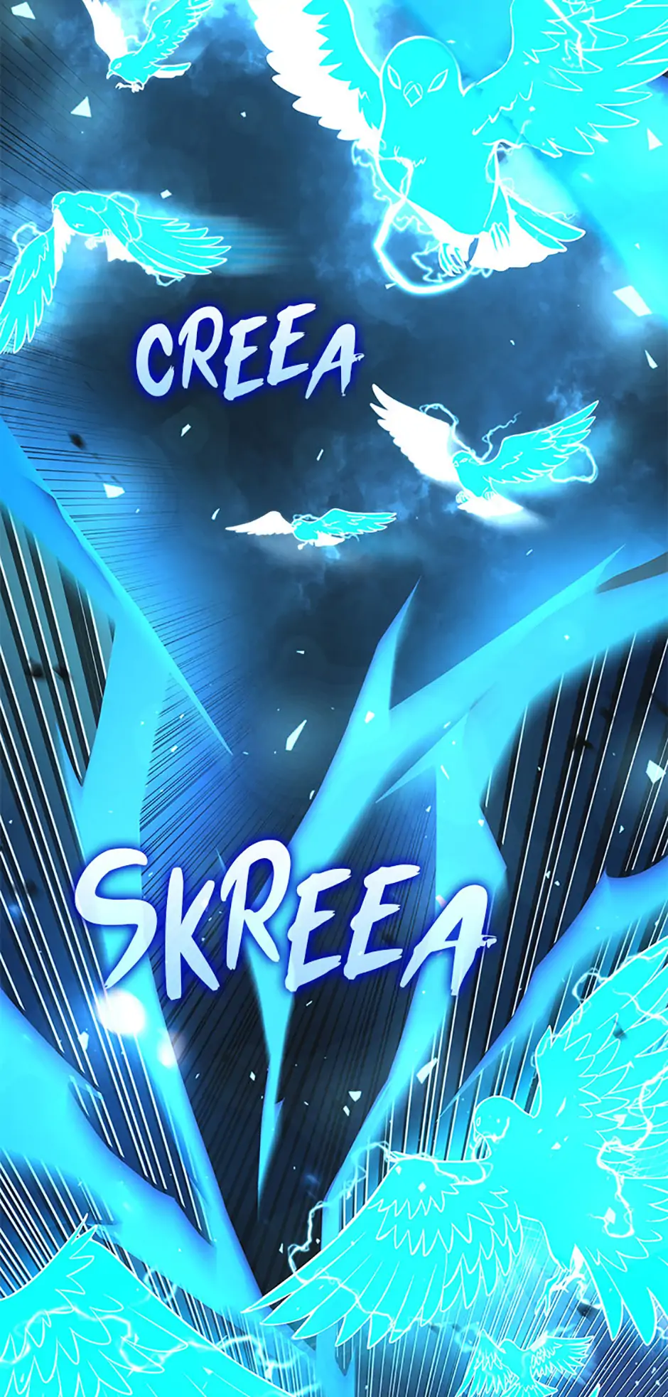 Page 14 of Chapter 103