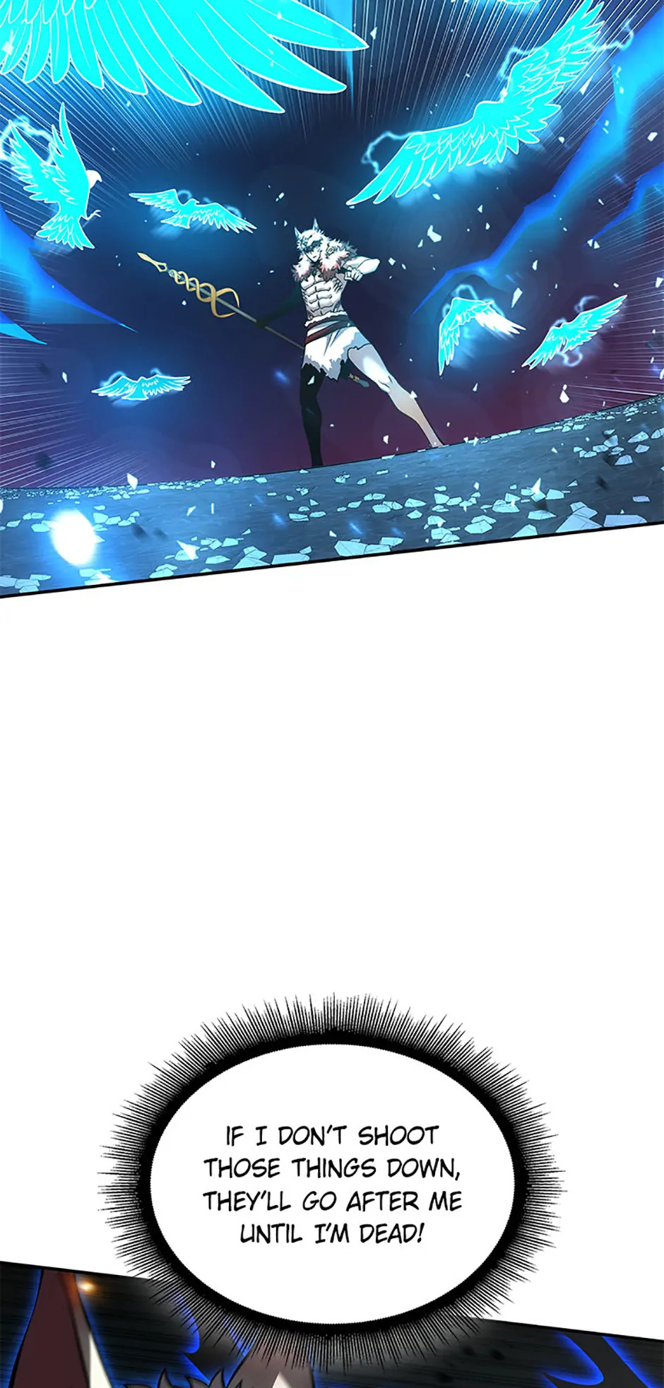 Page 15 of Chapter 103