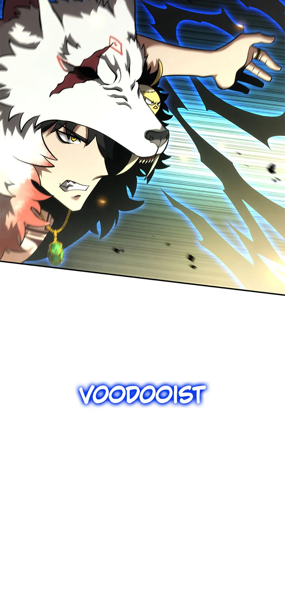 Page 16 of Chapter 103