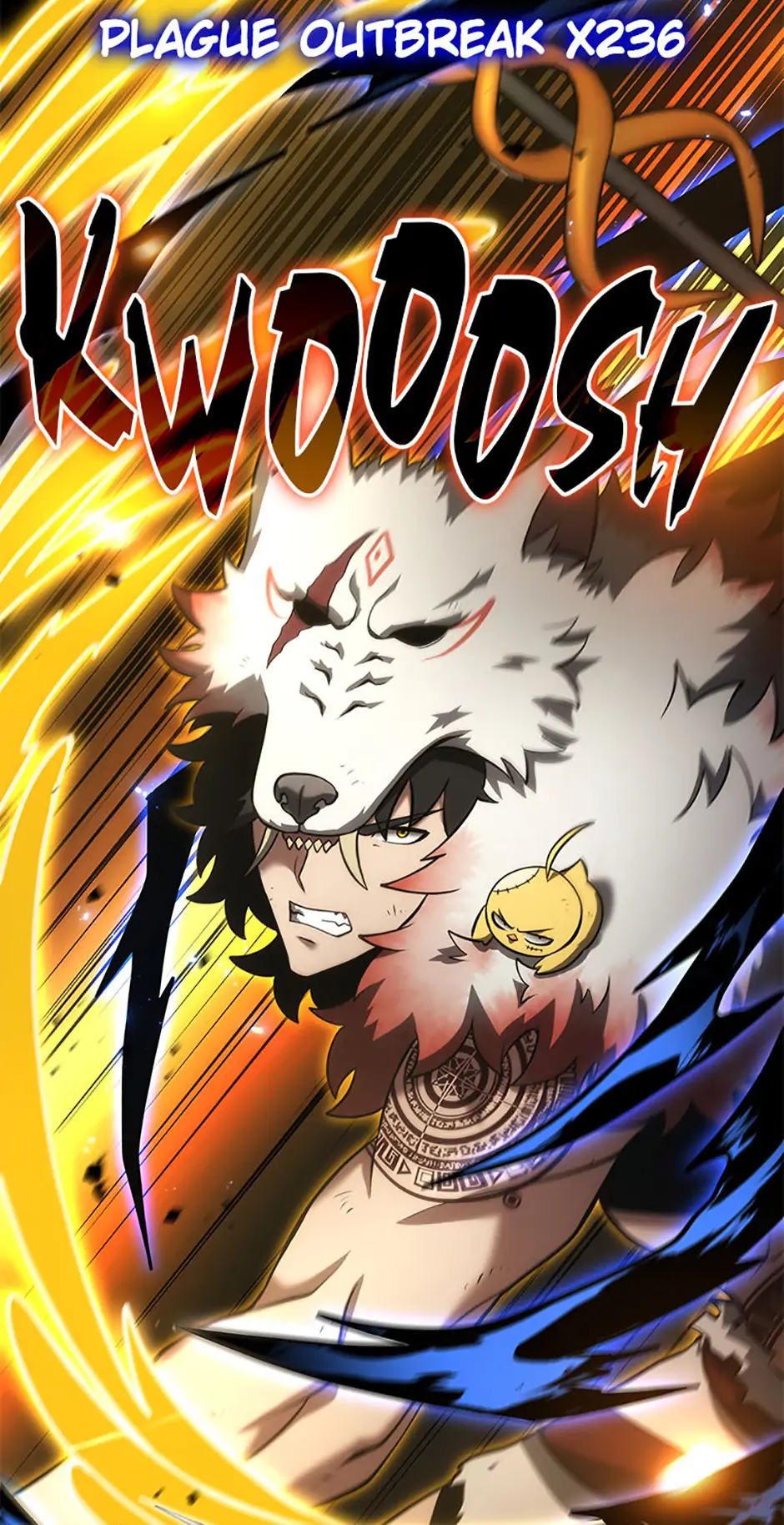 Page 18 of Chapter 103